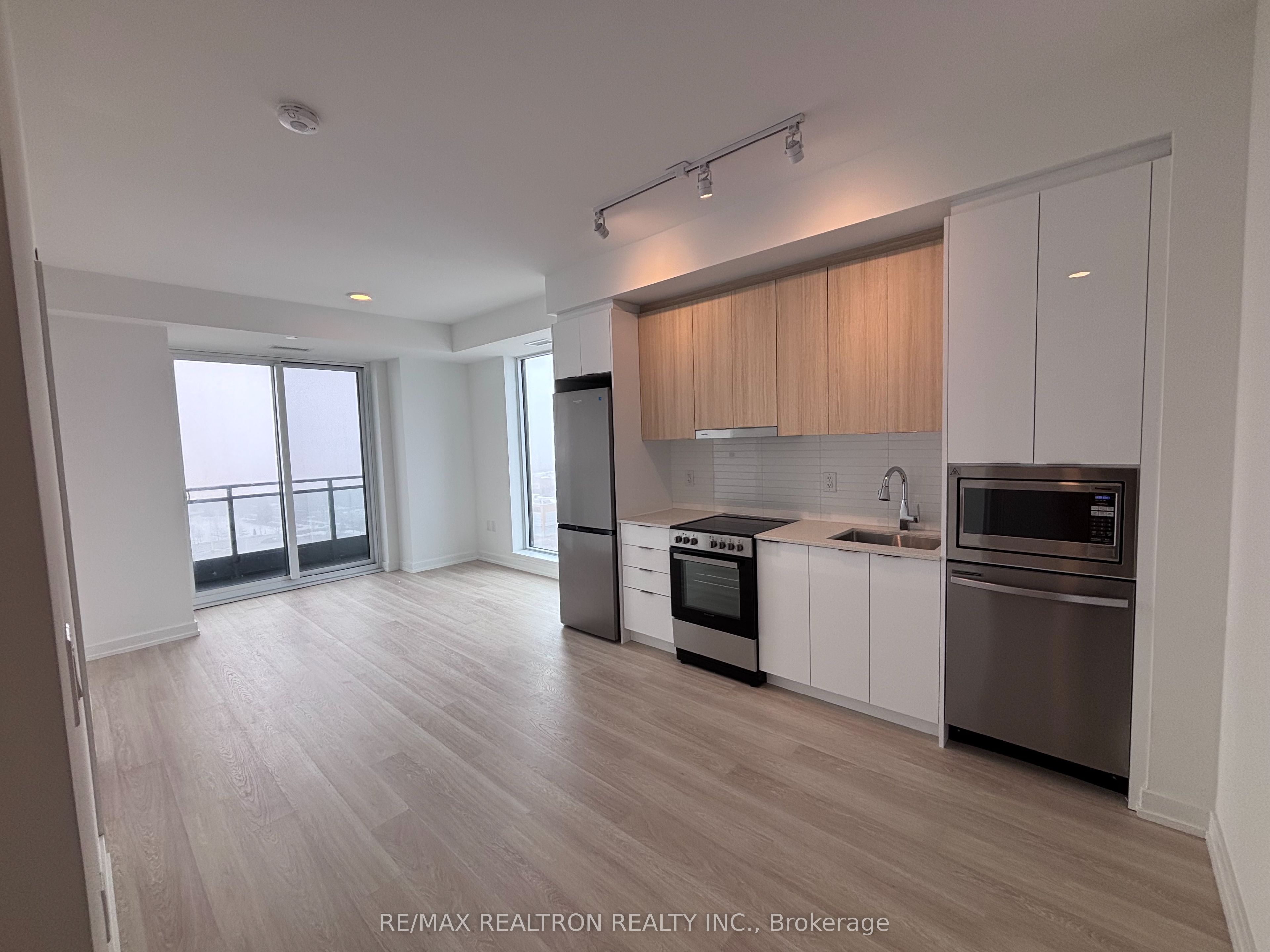 9763 Markham Road 1009, Markham, ON L6E 0W4 photo 4