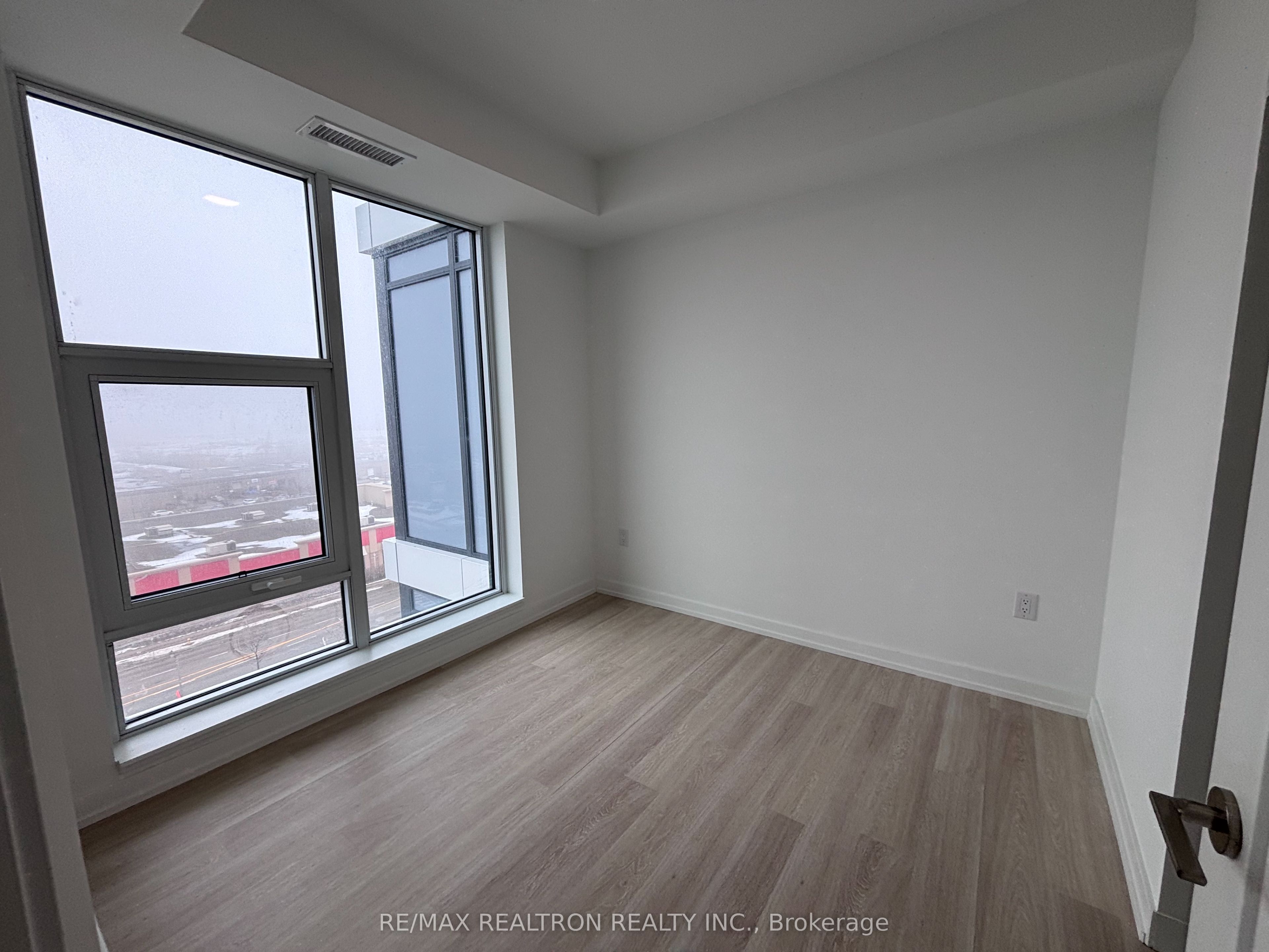 9763 Markham Road 1009, Markham, ON L6E 0W4 photo 5