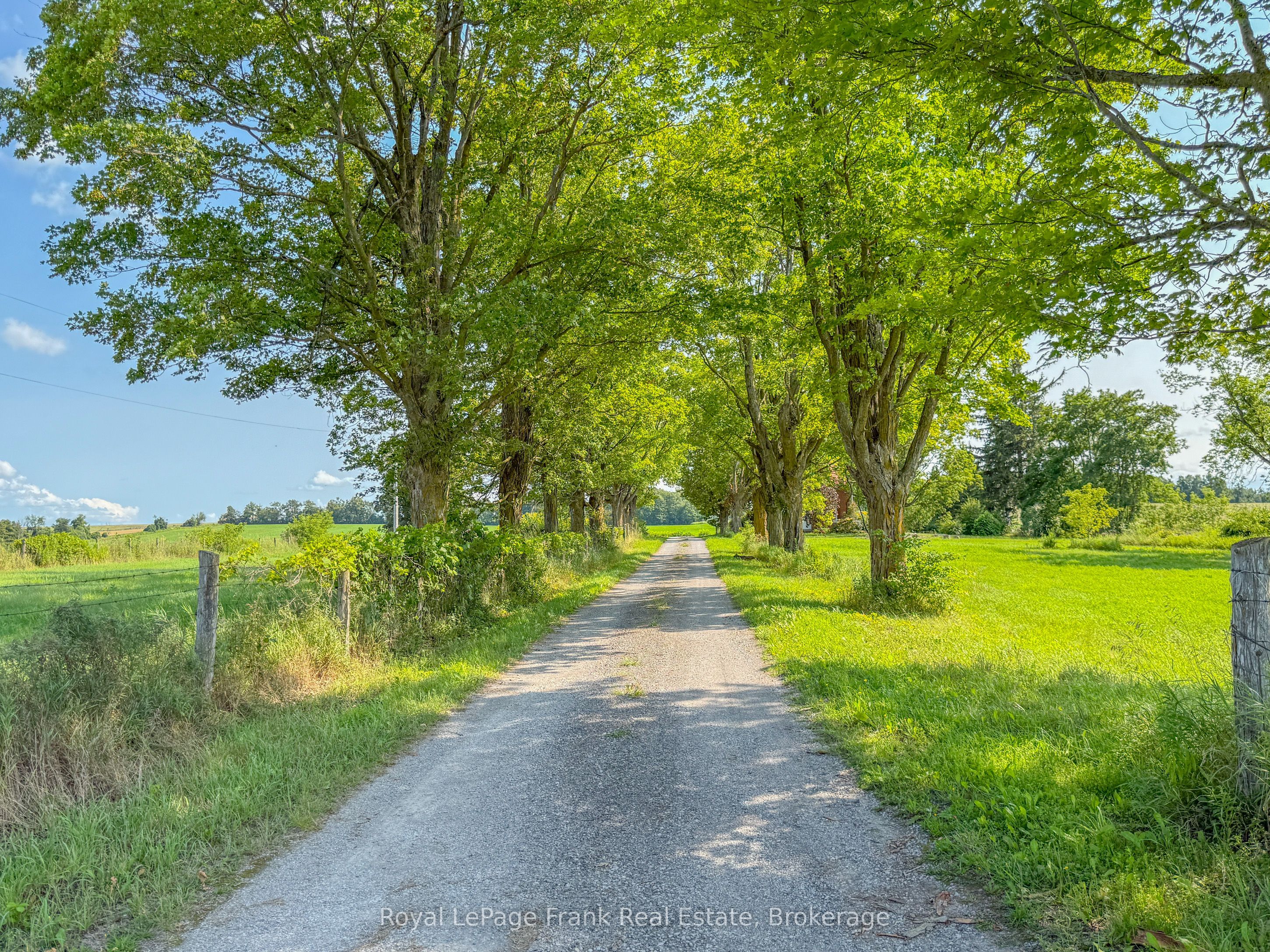 1450 Brock Concession 4 Road, Brock, ON L0C 1H0 photo 2