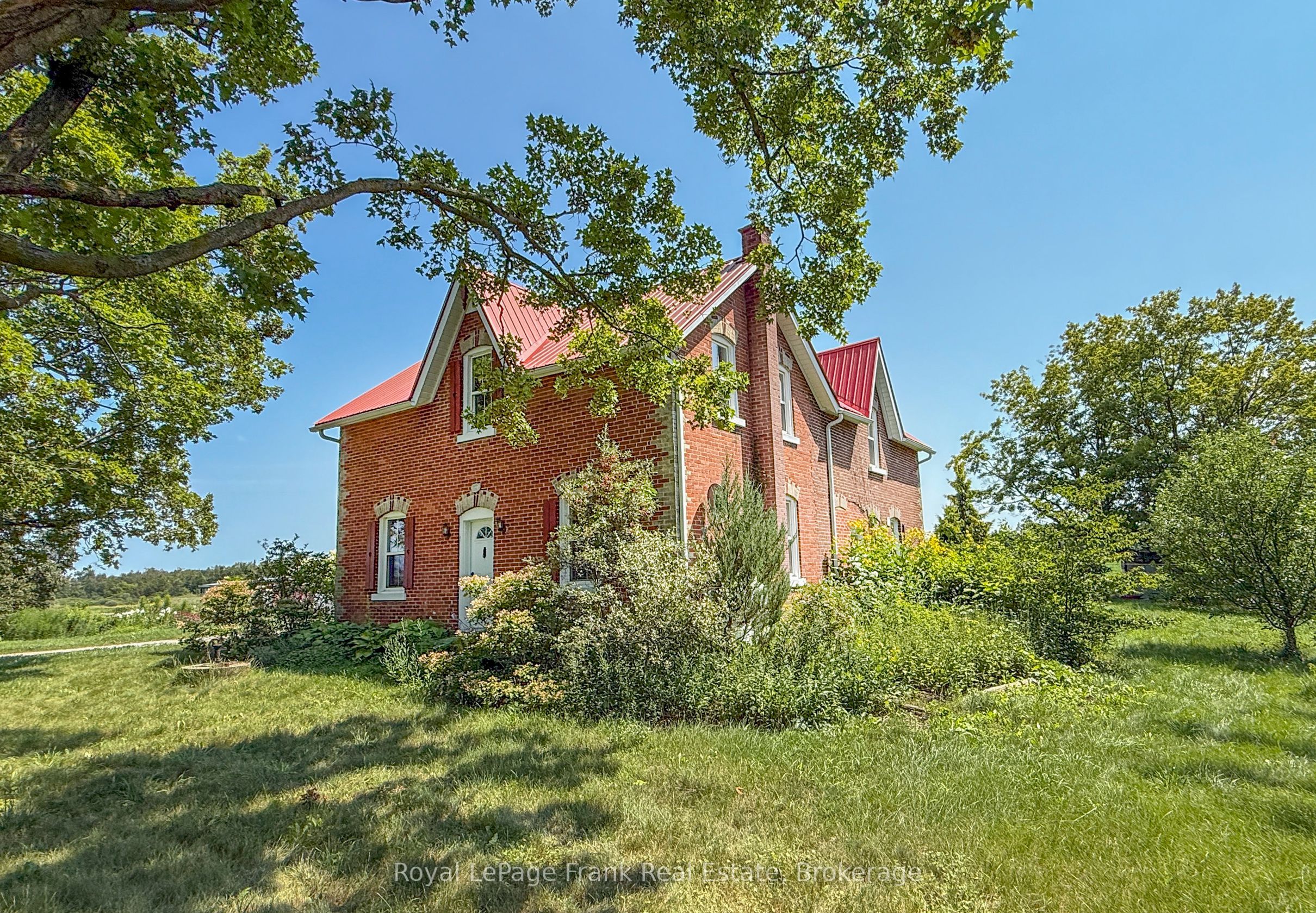 1450 Brock Concession 4 Road, Brock, ON L0C 1H0 photo 4