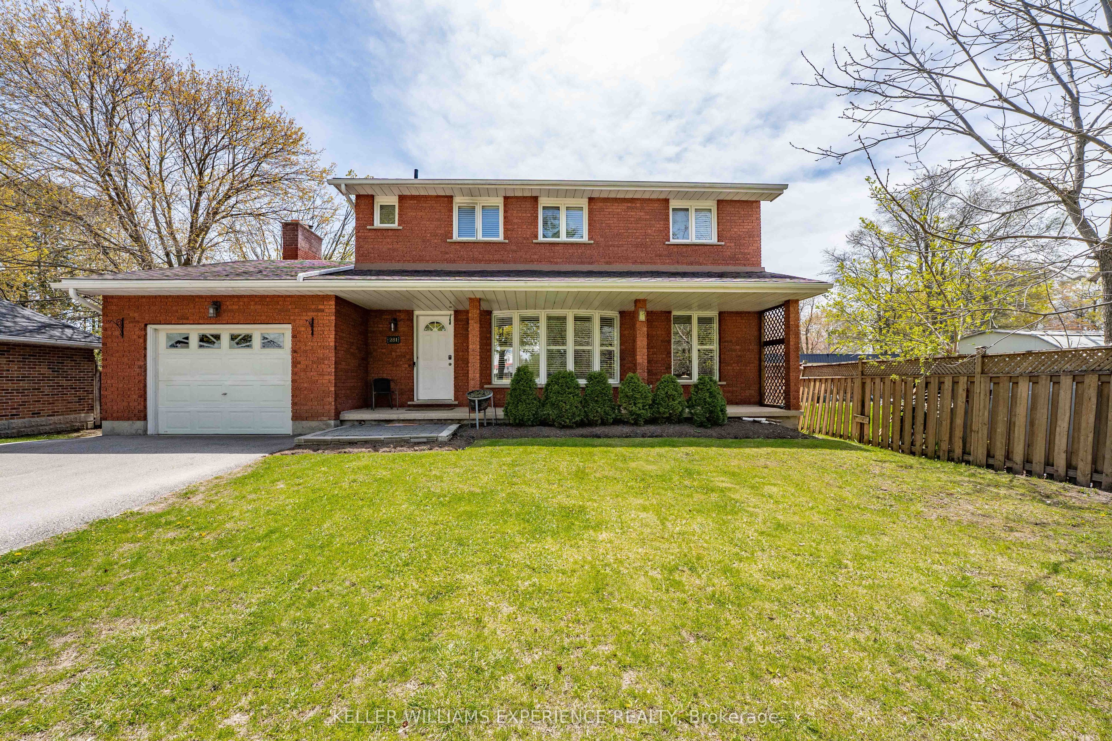 281 Victoria Street E, New Tecumseth, ON L9R 1K4 photo 5