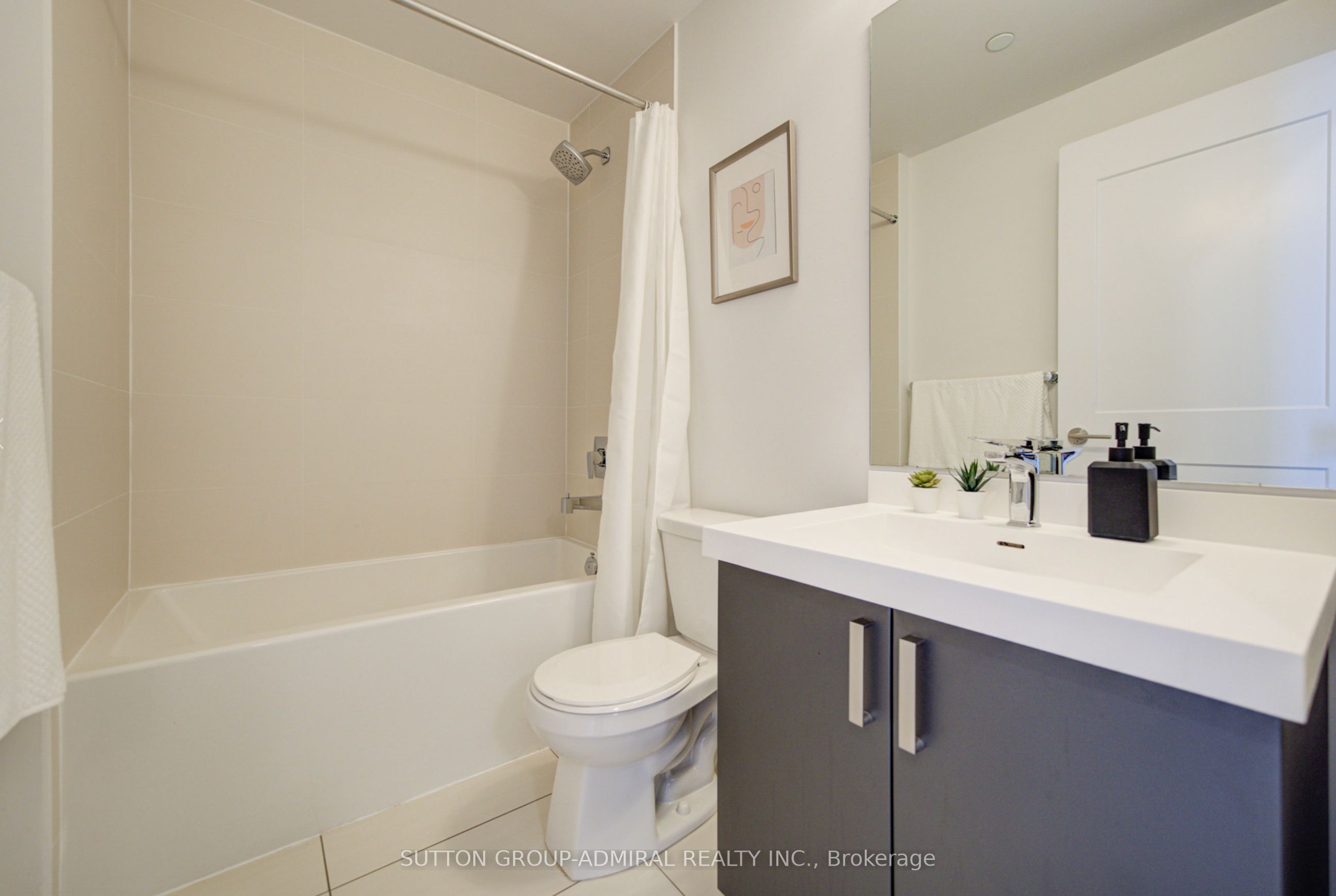 7895 Jane Street 1716, Vaughan, ON L4K 0K2 photo 5