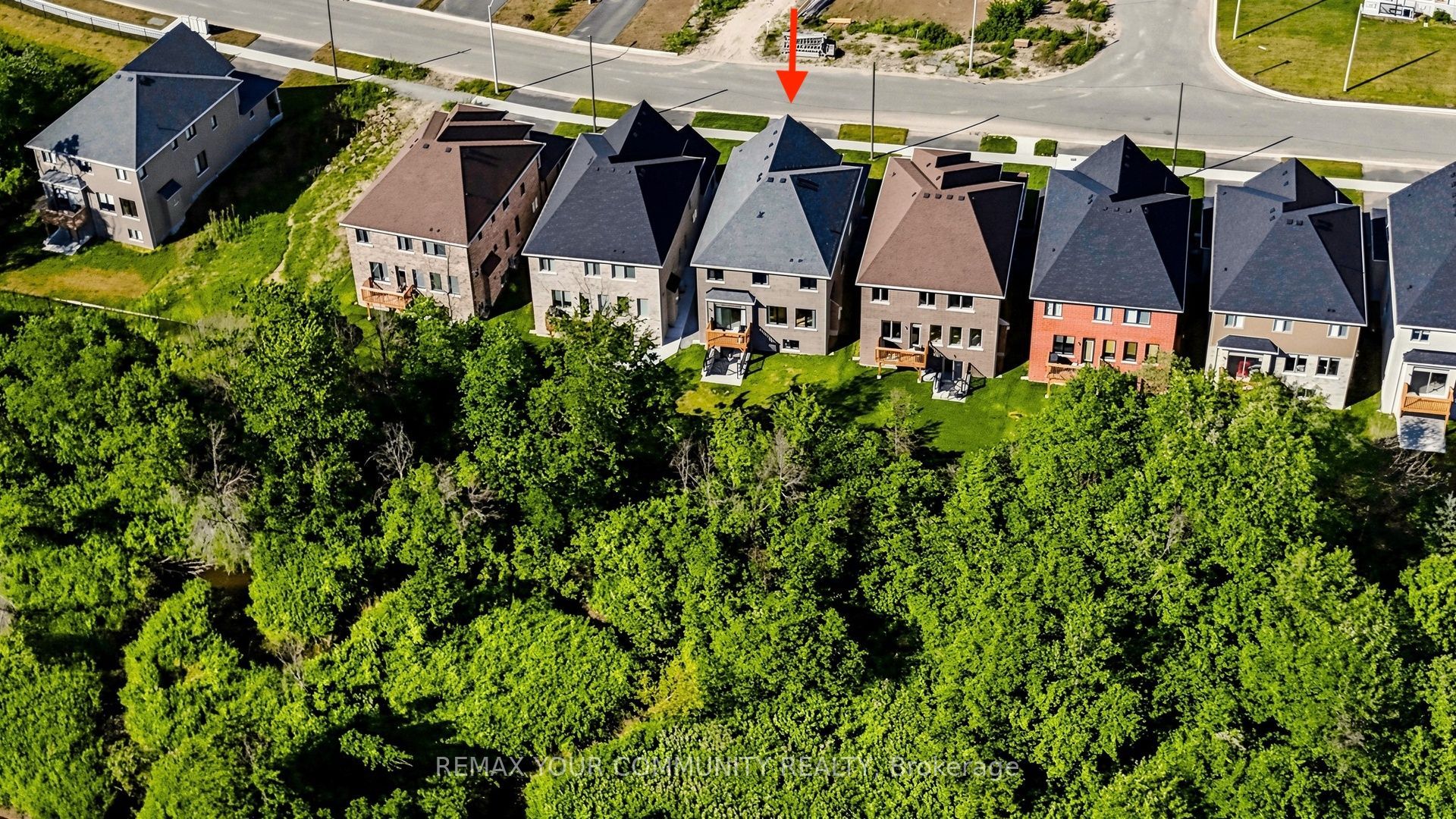 32 Baycroft Boulevard, Essa, ON L0M 1B5 photo 4