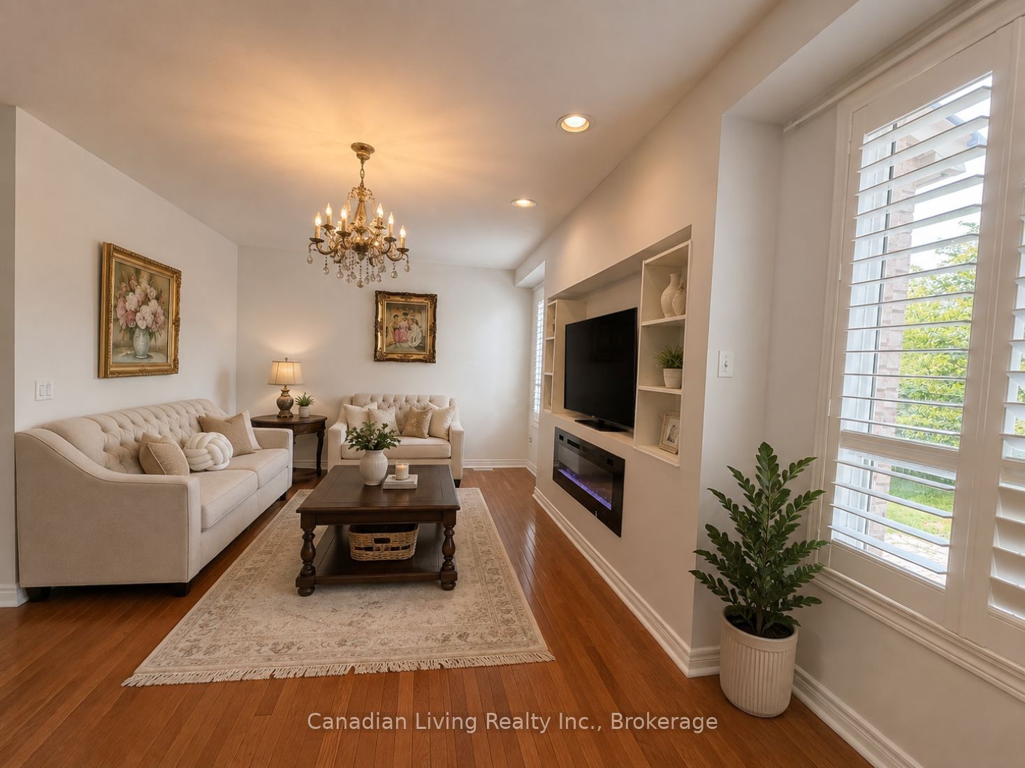 136 Regatta Avenue, Richmond Hill, ON L4E 4R2 photo 4