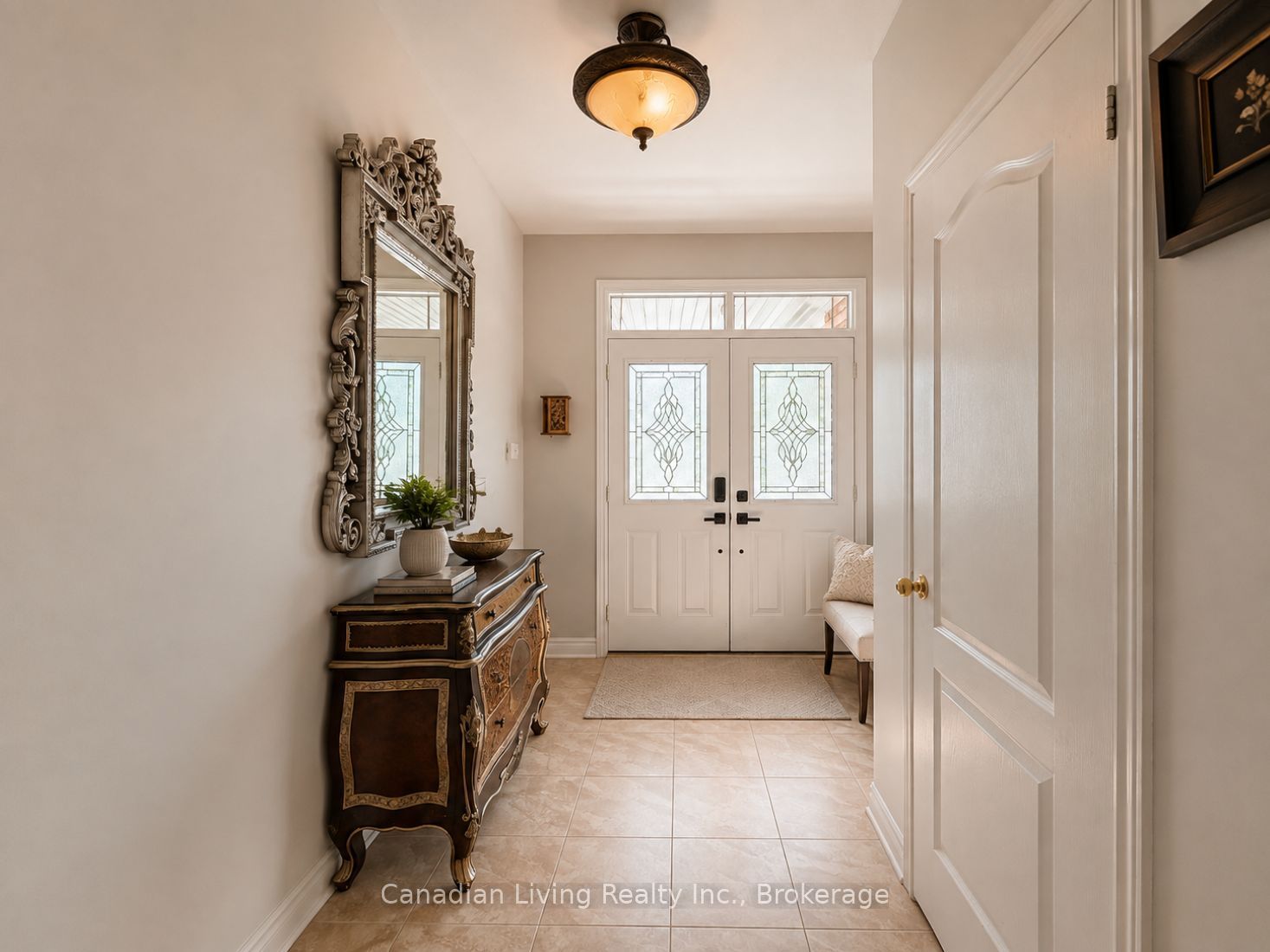 136 Regatta Avenue, Richmond Hill, ON L4E 4R2 photo 5