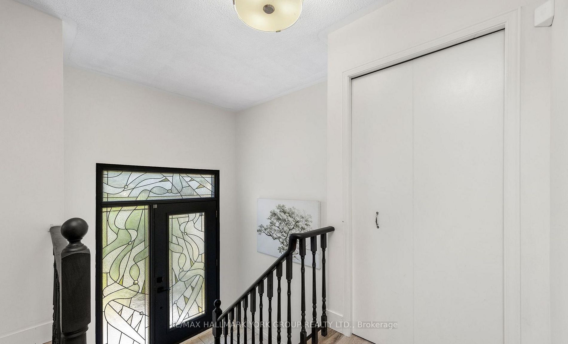 79 Maplegrove Avenue, Bradford West Gwillimbury, ON L3Z 1R9 photo 3