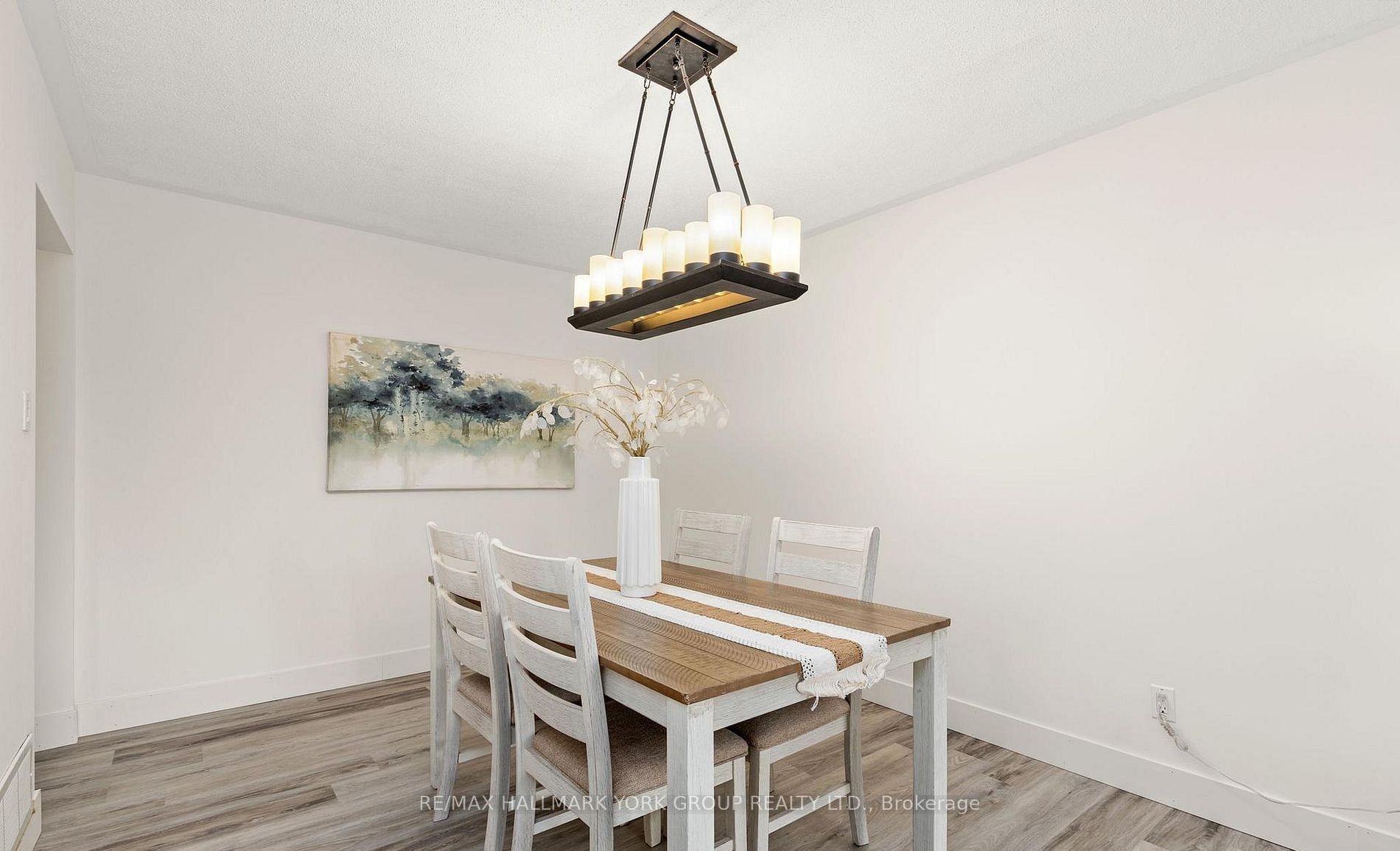79 Maplegrove Avenue, Bradford West Gwillimbury, ON L3Z 1R9 photo 5