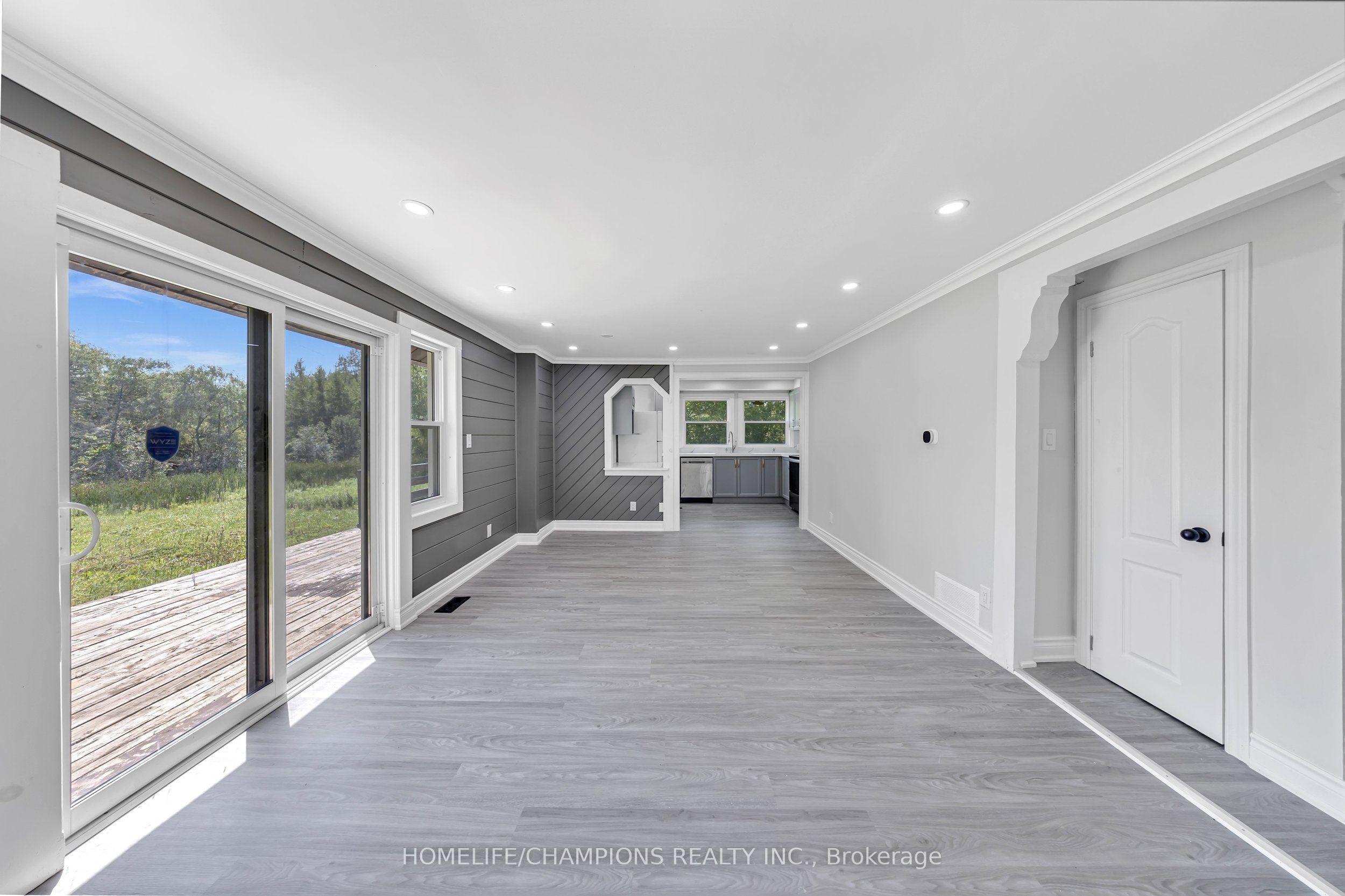 997 Mount Albert Road, East Gwillimbury, ON L0G 1V0 photo 5