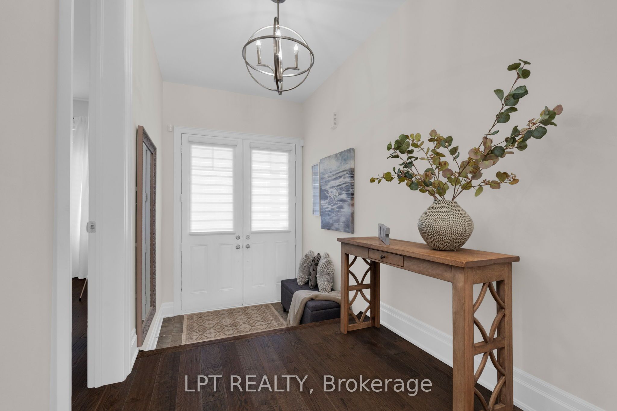1333 Harrington Street, Innisfil, ON L0L 1W0 photo 3