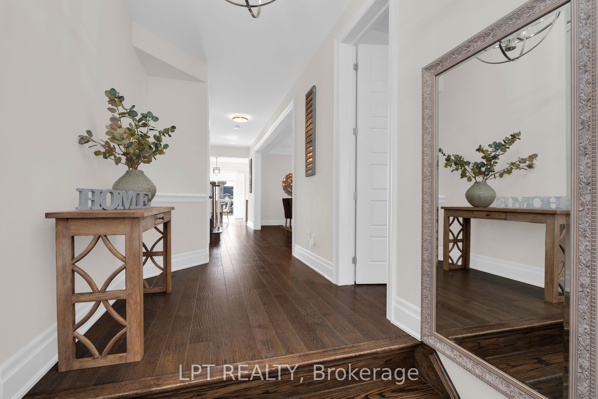 1333 Harrington Street, Innisfil, ON L0L 1W0 photo 4