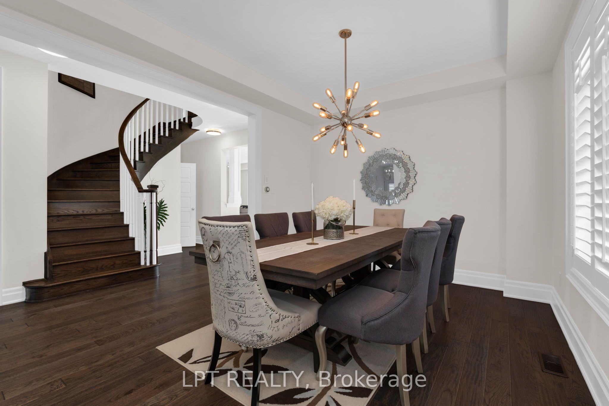 1333 Harrington Street, Innisfil, ON L0L 1W0 photo 5
