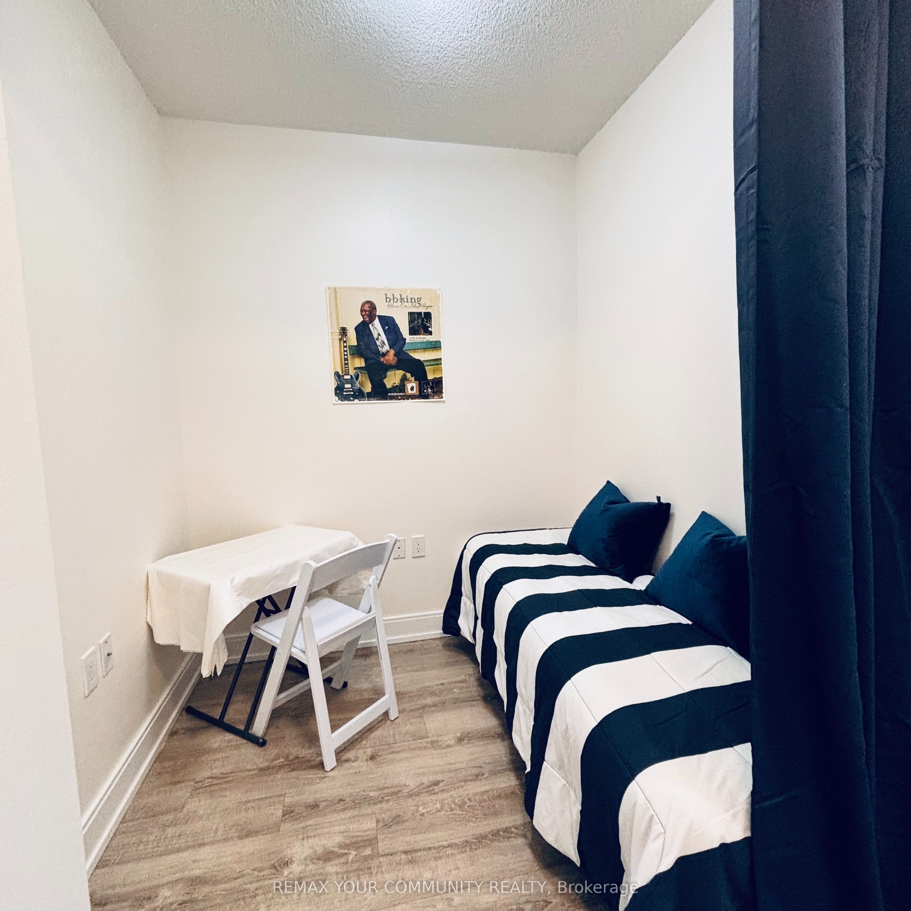 9600 YONGE Street 318B, Richmond Hill, ON L4C 0X3 photo 5