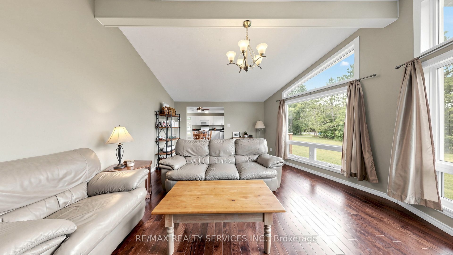 9225 County 1 Road, Adjala-Tosorontio, ON L0N 1P0 photo 5