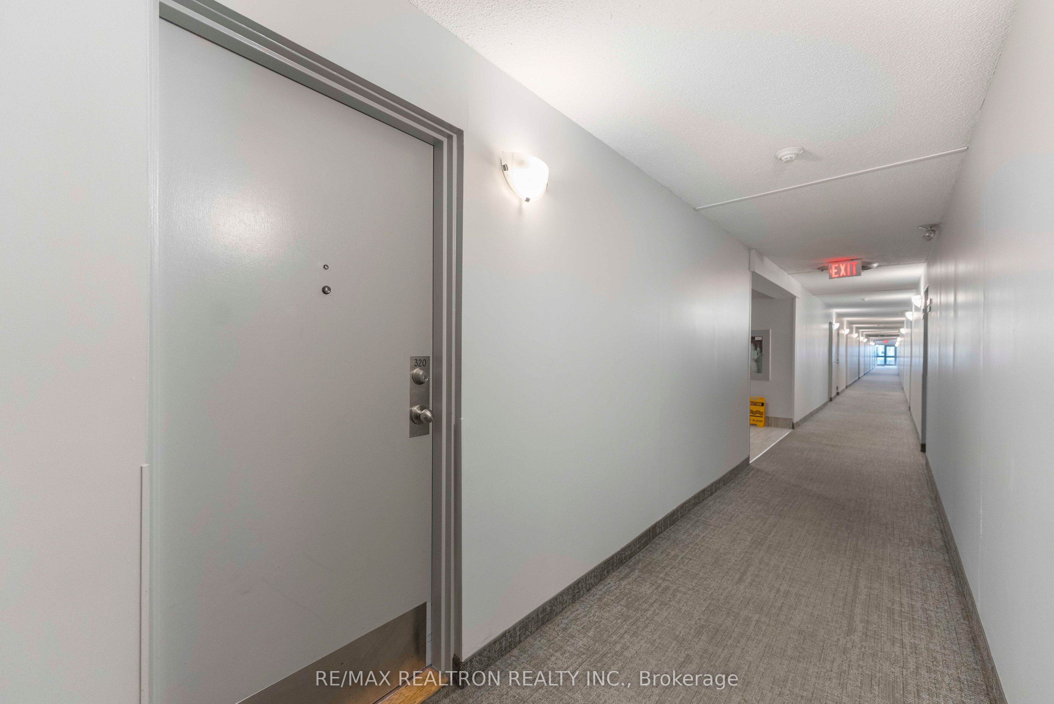155 Riverglen Drive 320, Georgina, ON L4P 3M3 photo 4