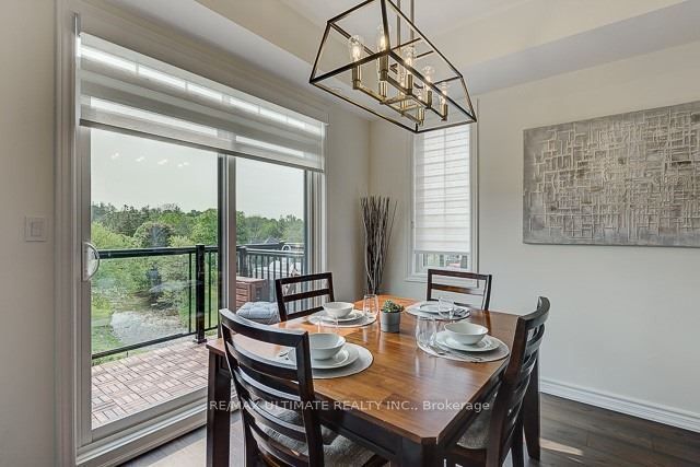199 Pine Grove Road 324, Vaughan, ON L4L 2H7 photo 5