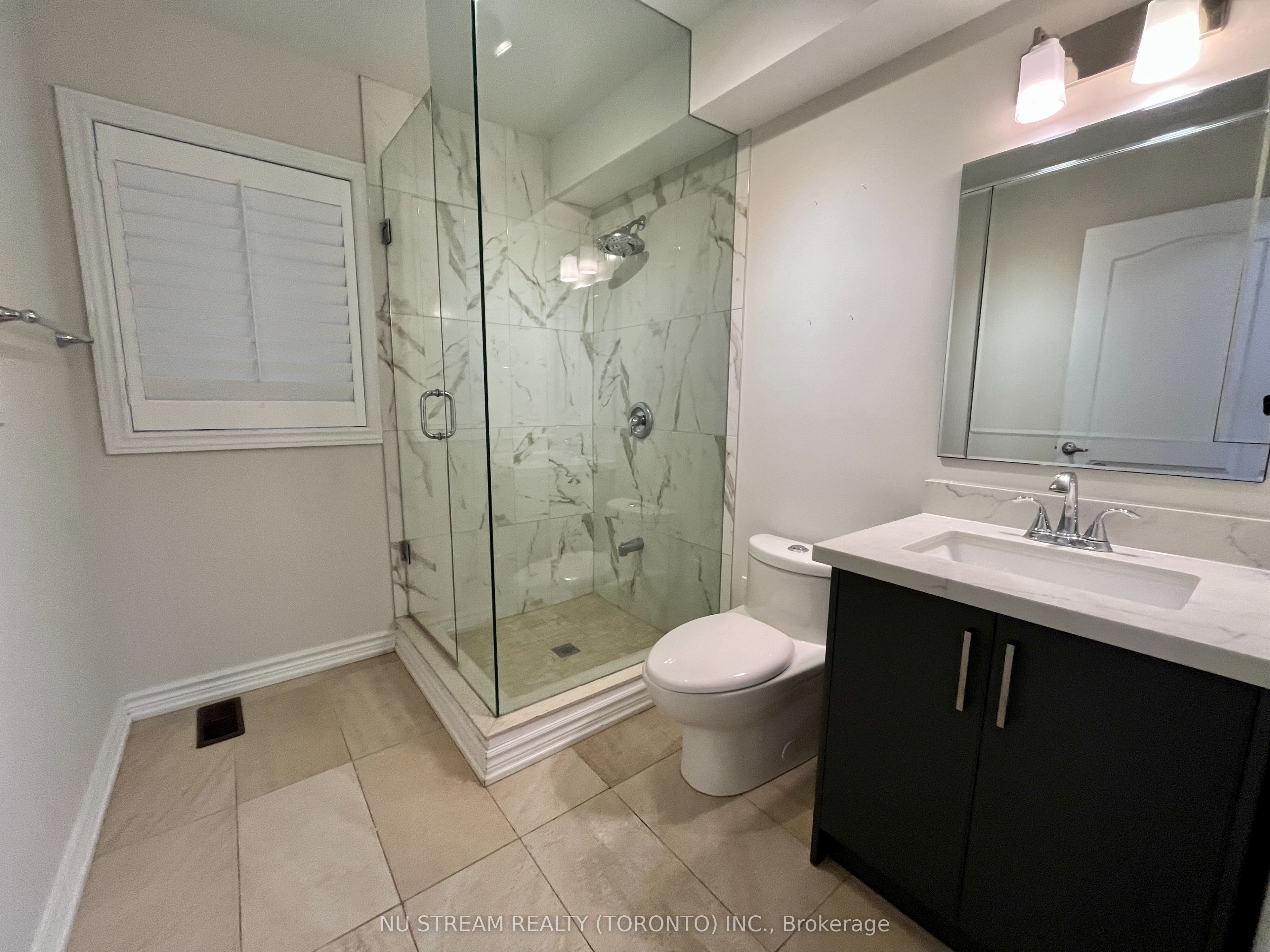 41 Begonia Street 1st&Bsm, Markham, ON L6E 0P6 photo 5