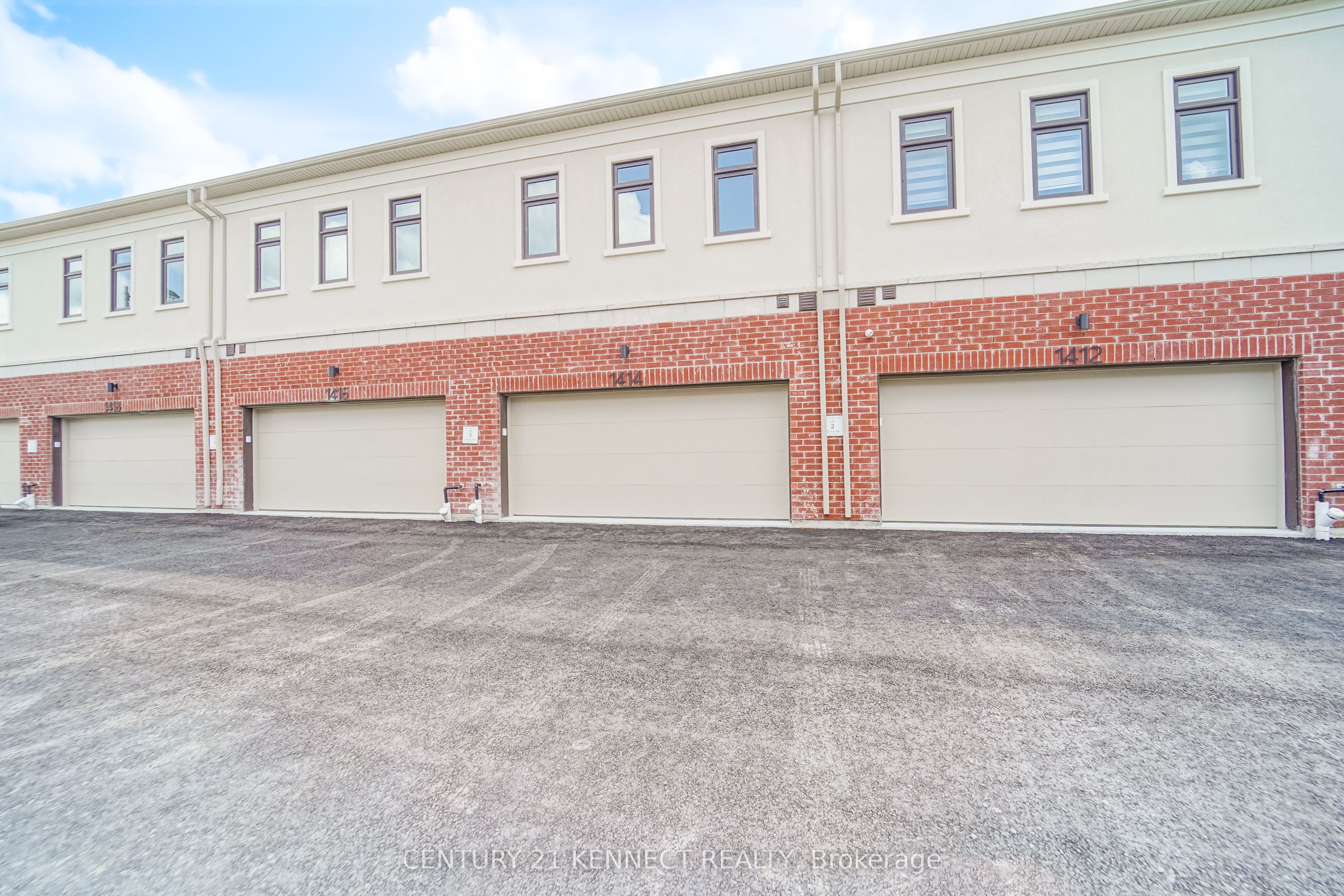 1414 19th Avenue, Richmond Hill, ON L4S 1P3 photo 4
