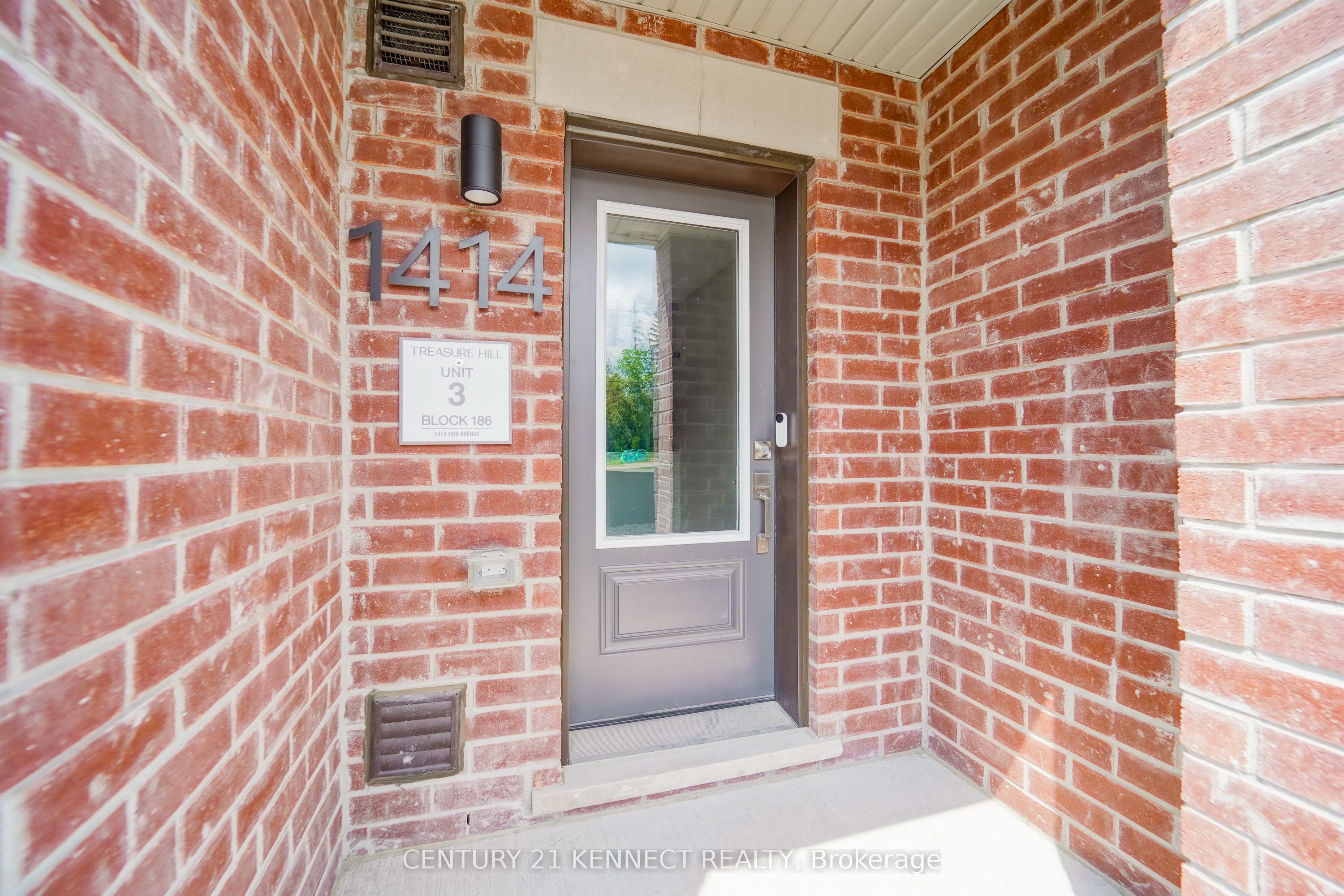 1414 19th Avenue, Richmond Hill, ON L4S 1P3 photo 5