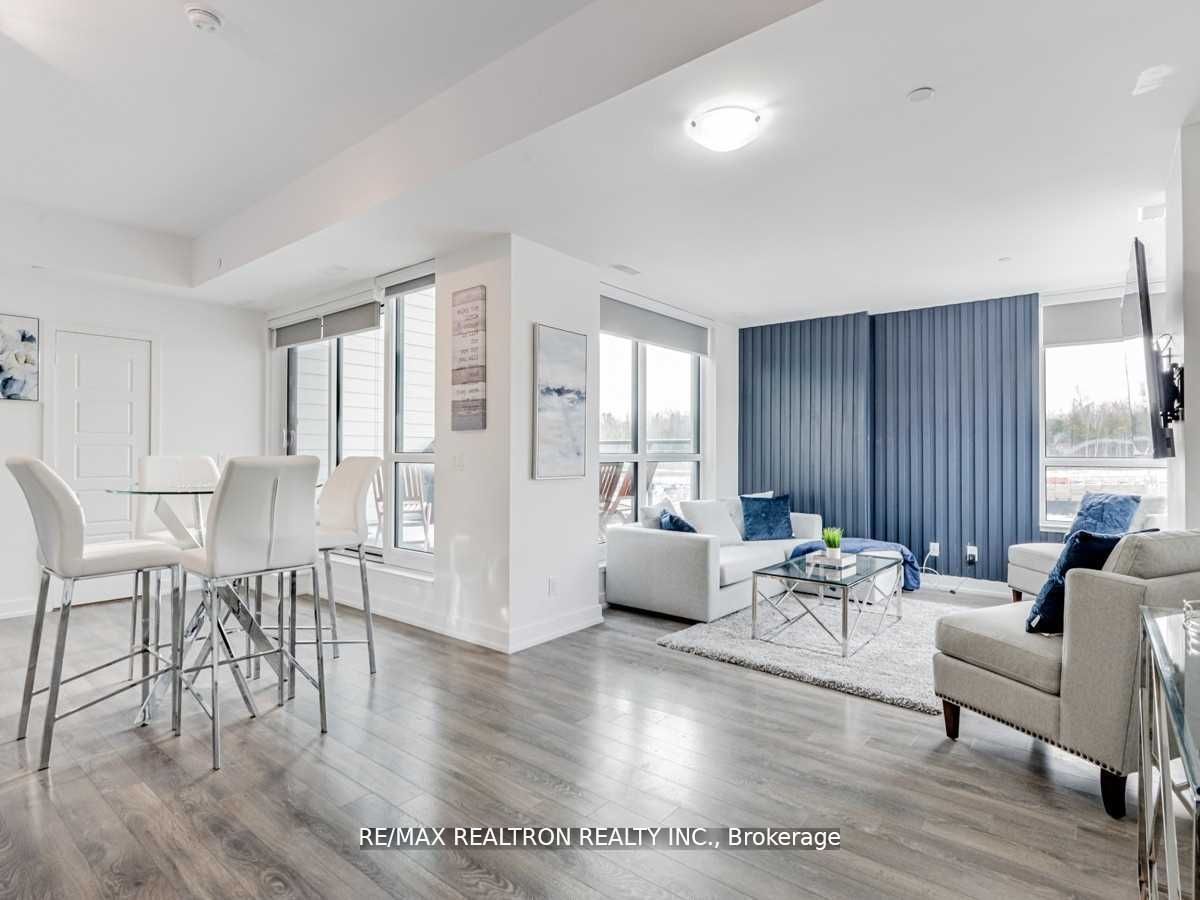 331 Broward Way 135, Innisfil, ON L9S 0M1
