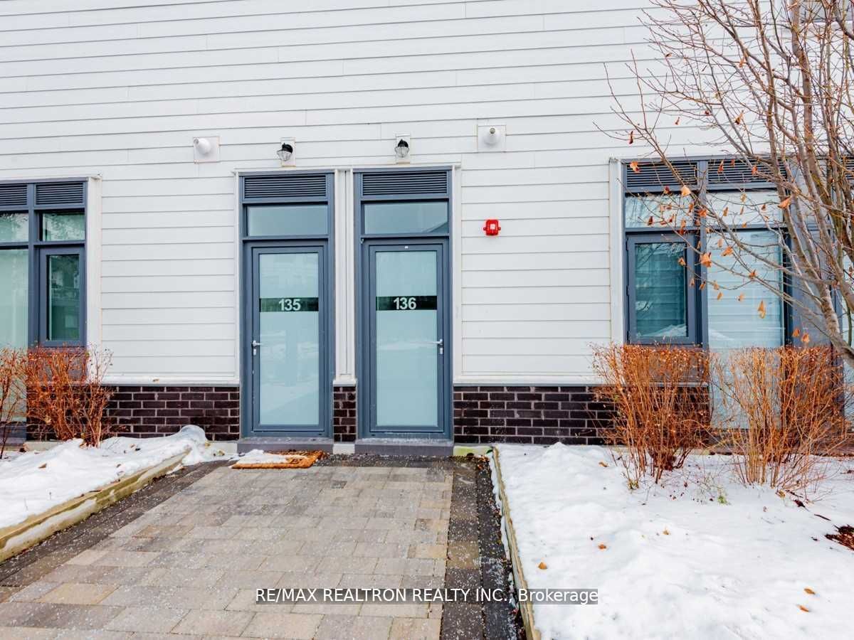 331 Broward Way 135, Innisfil, ON L9S 0M1 photo 2