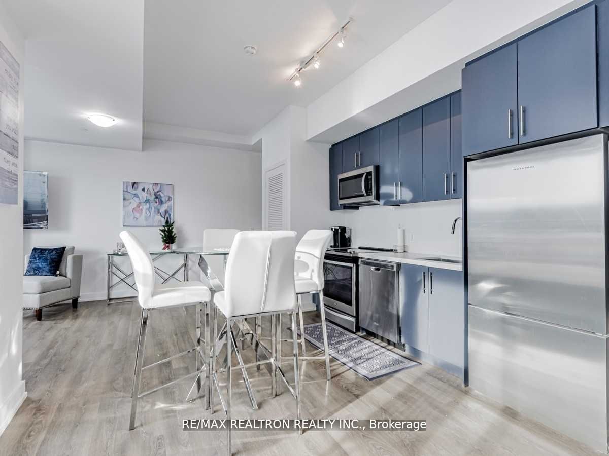 331 Broward Way 135, Innisfil, ON L9S 0M1 photo 4
