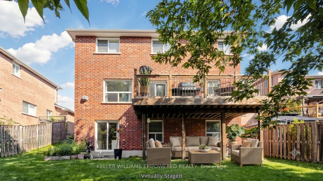 135 Buchanan Drive, New Tecumseth, ON L9R 0A4 photo 4