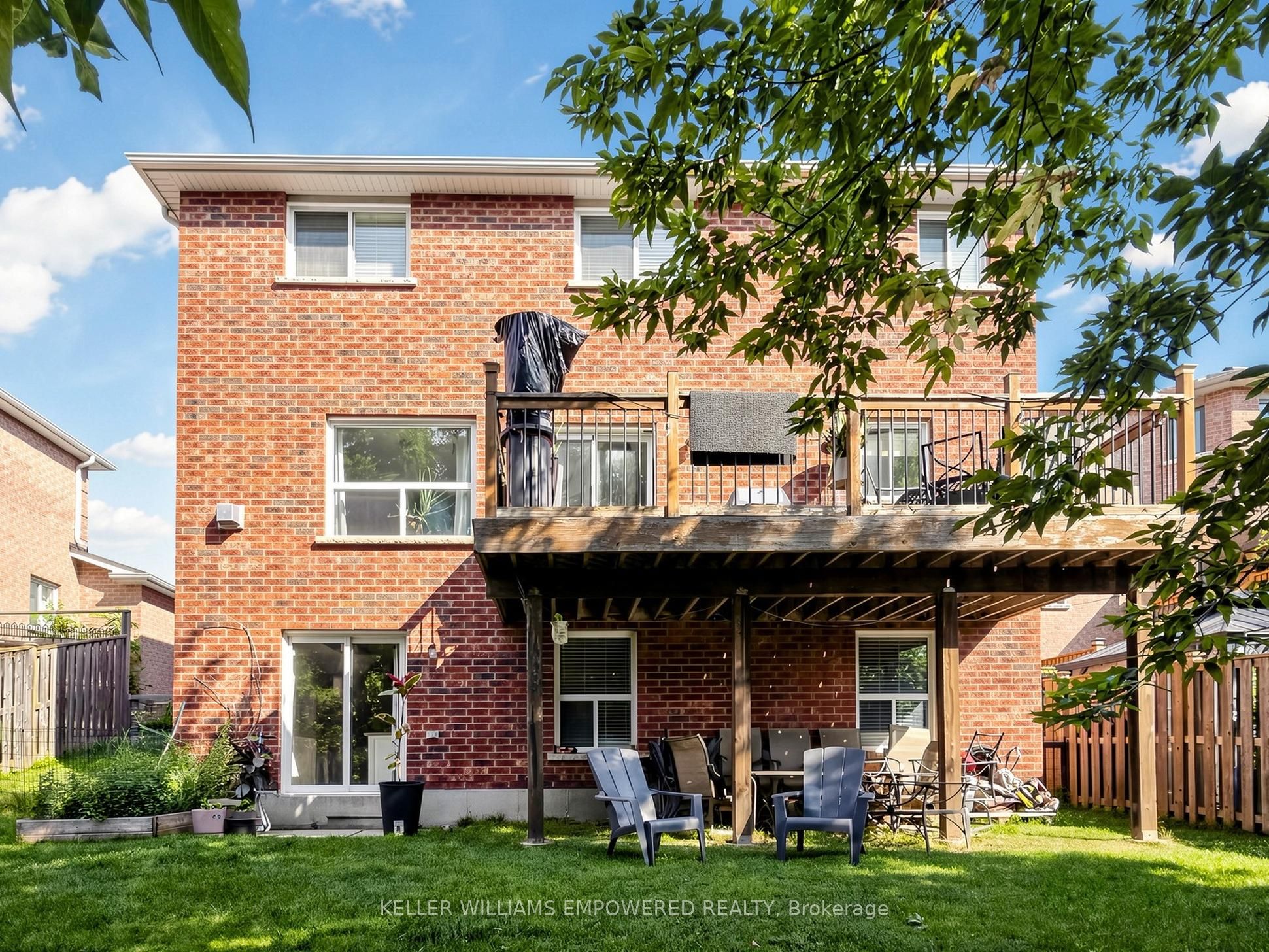 135 Buchanan Drive, New Tecumseth, ON L9R 0A4 photo 5