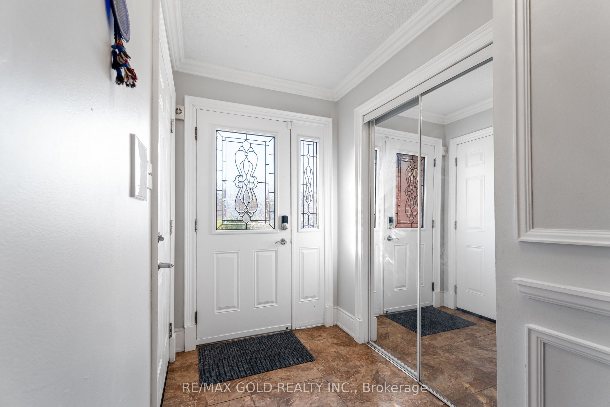 115 Misty Meadow Drive, Vaughan, ON L4L 3X1 photo 5