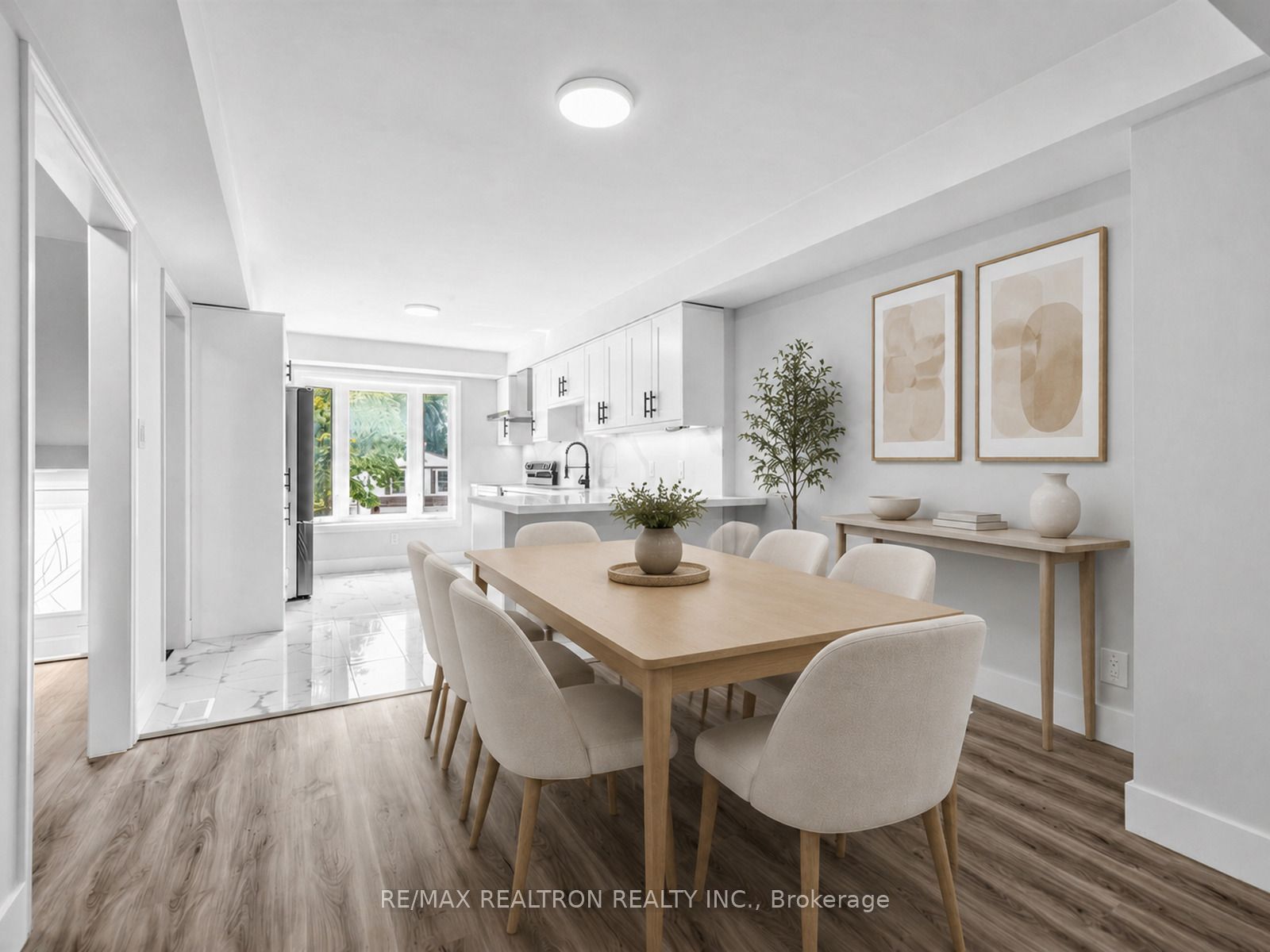 11 Plaisance Road 3, Richmond Hill, ON L4C 5H1 photo 5