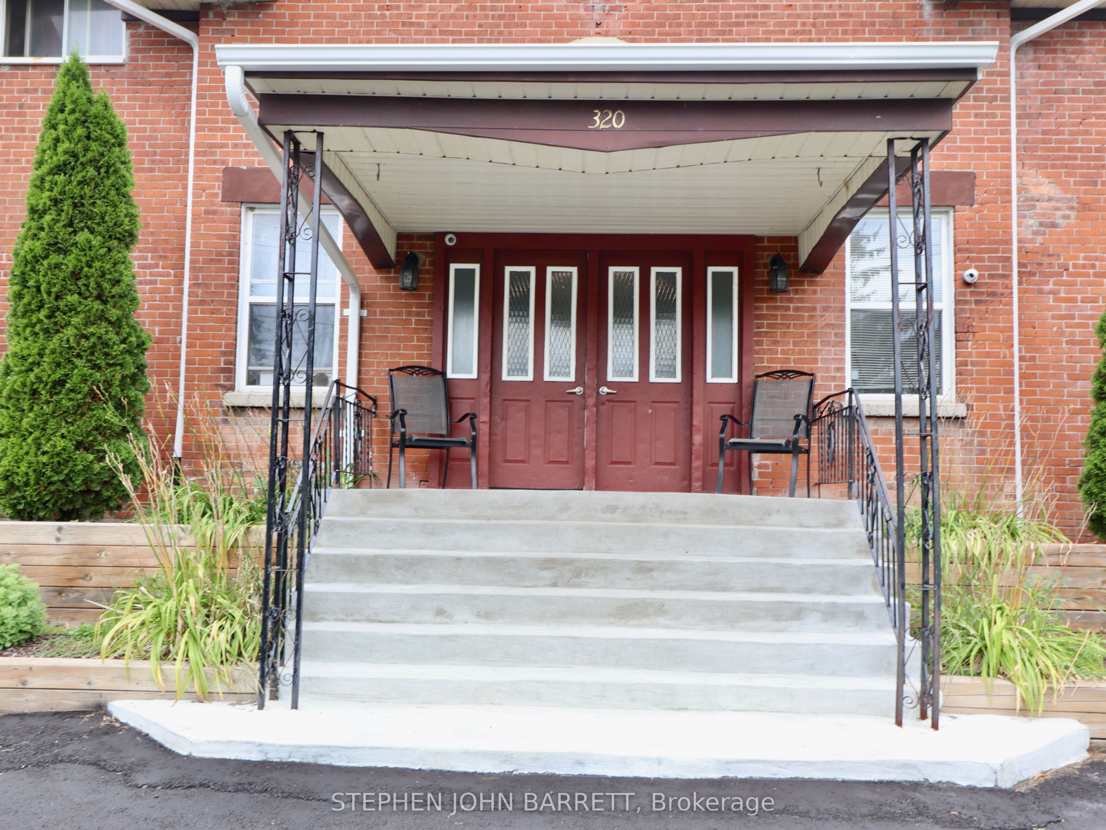 320 Pefferlaw Road, Georgina, ON L0E 1N0 photo 3