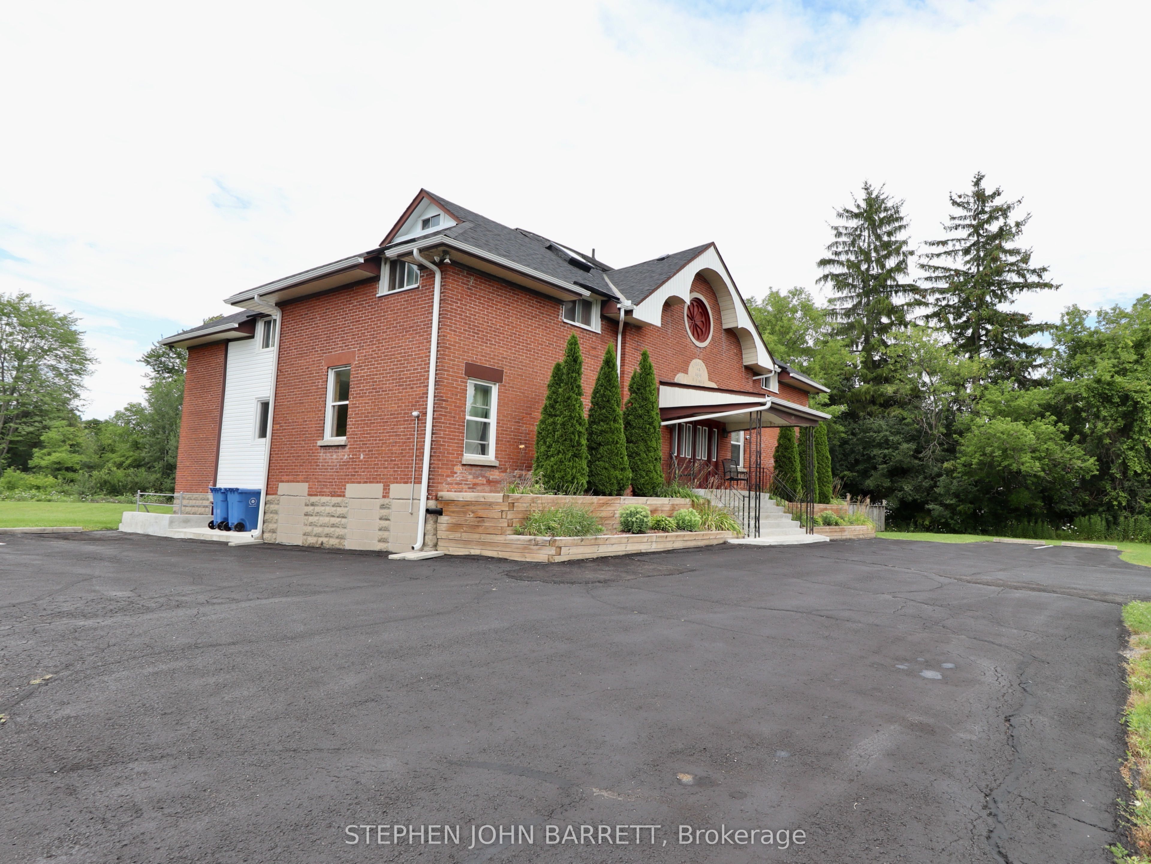 320 Pefferlaw Road, Georgina, ON L0E 1N0 photo 4