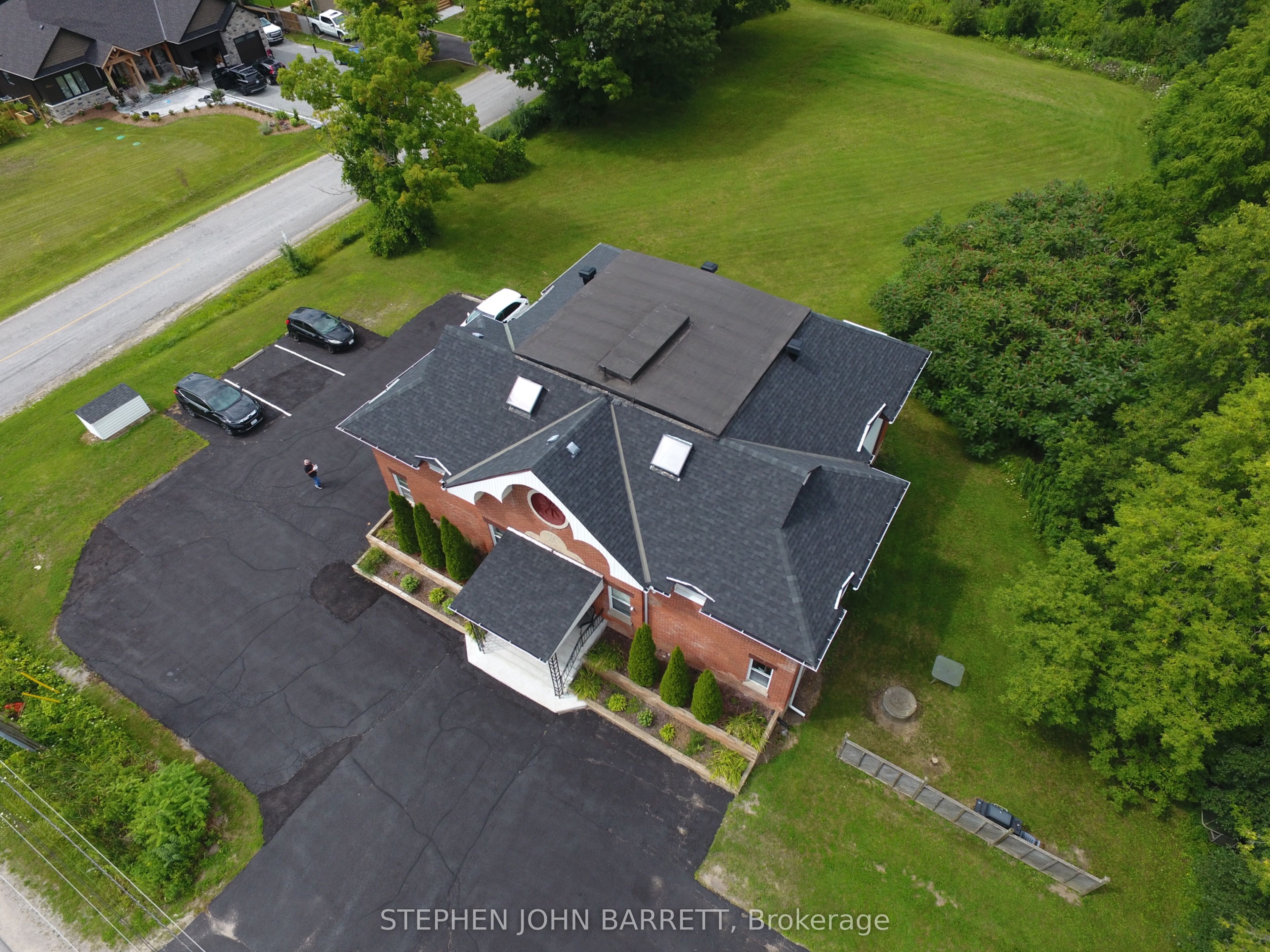 320 Pefferlaw Road, Georgina, ON L0E 1N0 photo 5