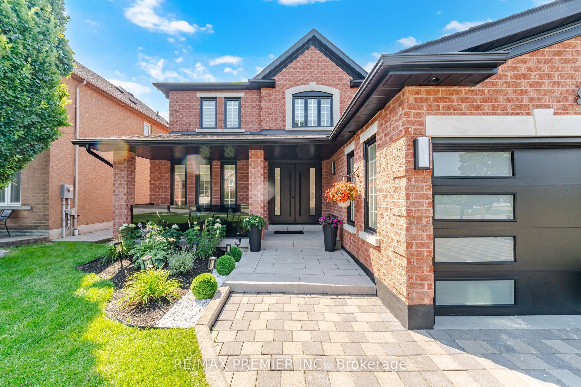 95 Hudson Drive, Vaughan, ON L6A 1X4 photo 4
