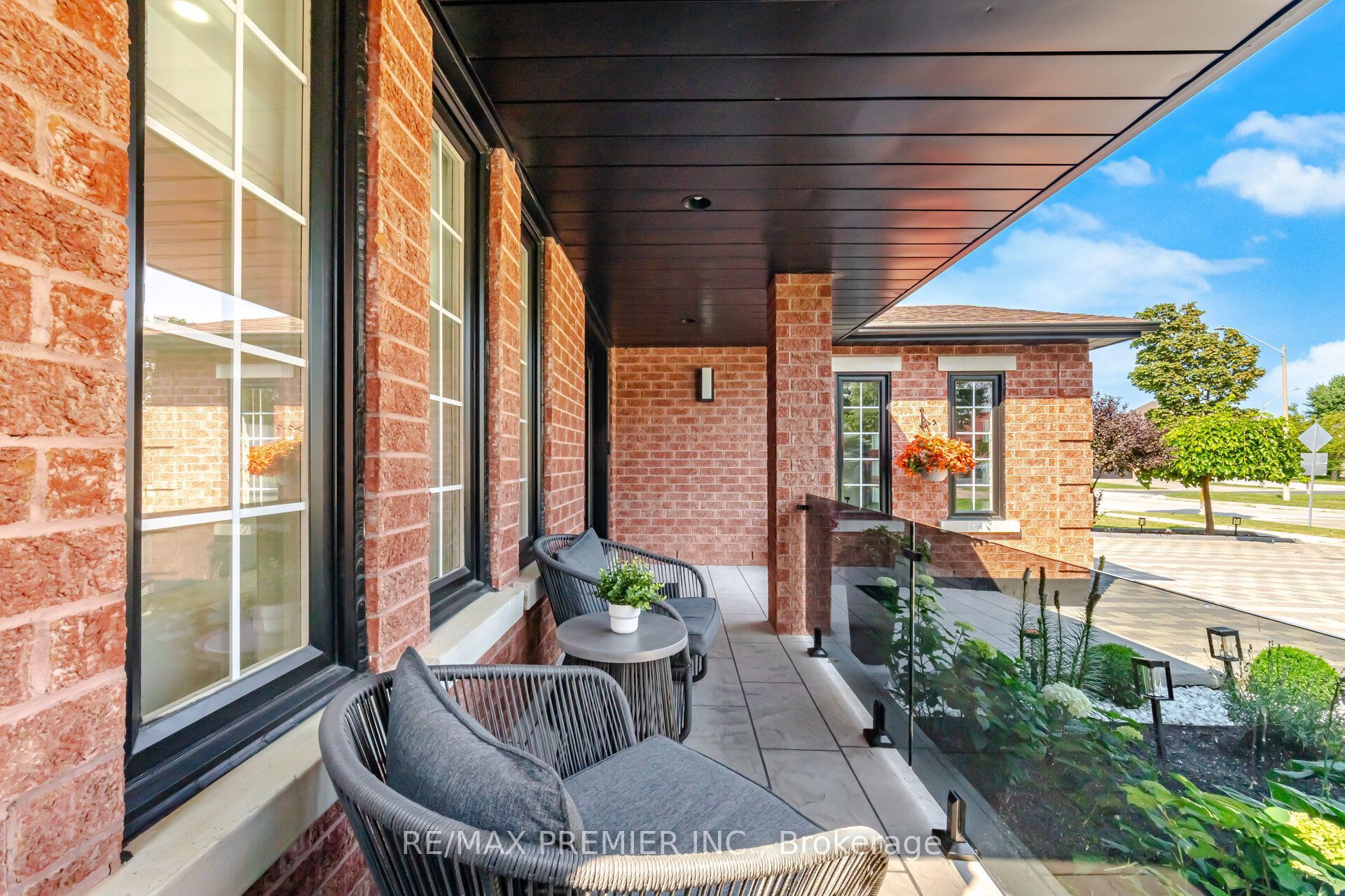 95 Hudson Drive, Vaughan, ON L6A 1X4 photo 5
