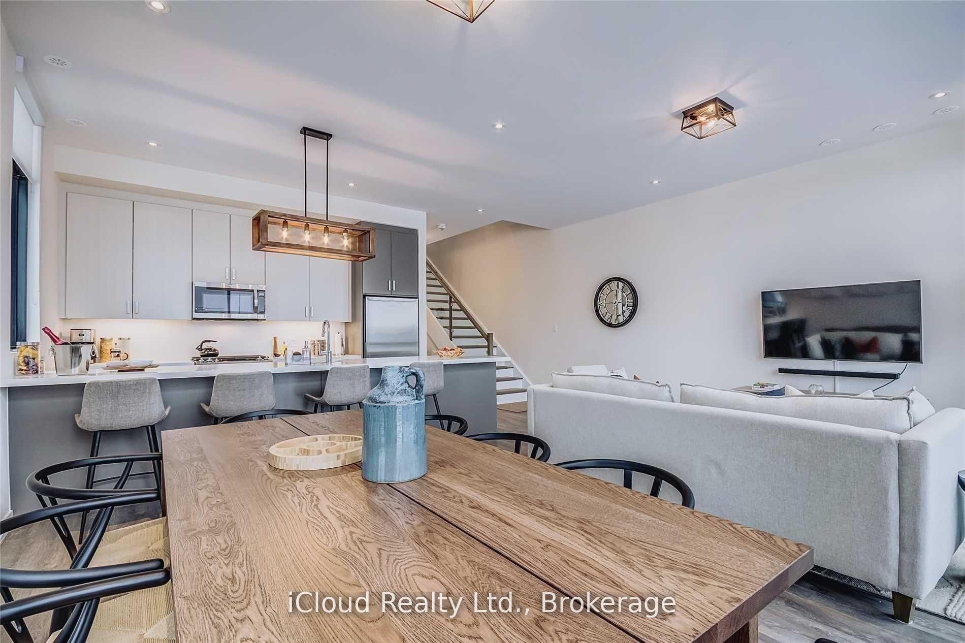 3779 Riva Avenue, Innisfil, ON L9S 0L5 photo 4