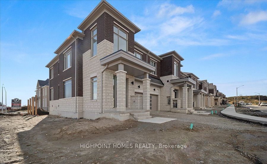 77 Schmeltzer Crescent, Richmond Hill, ON L4E 1A2 photo 3