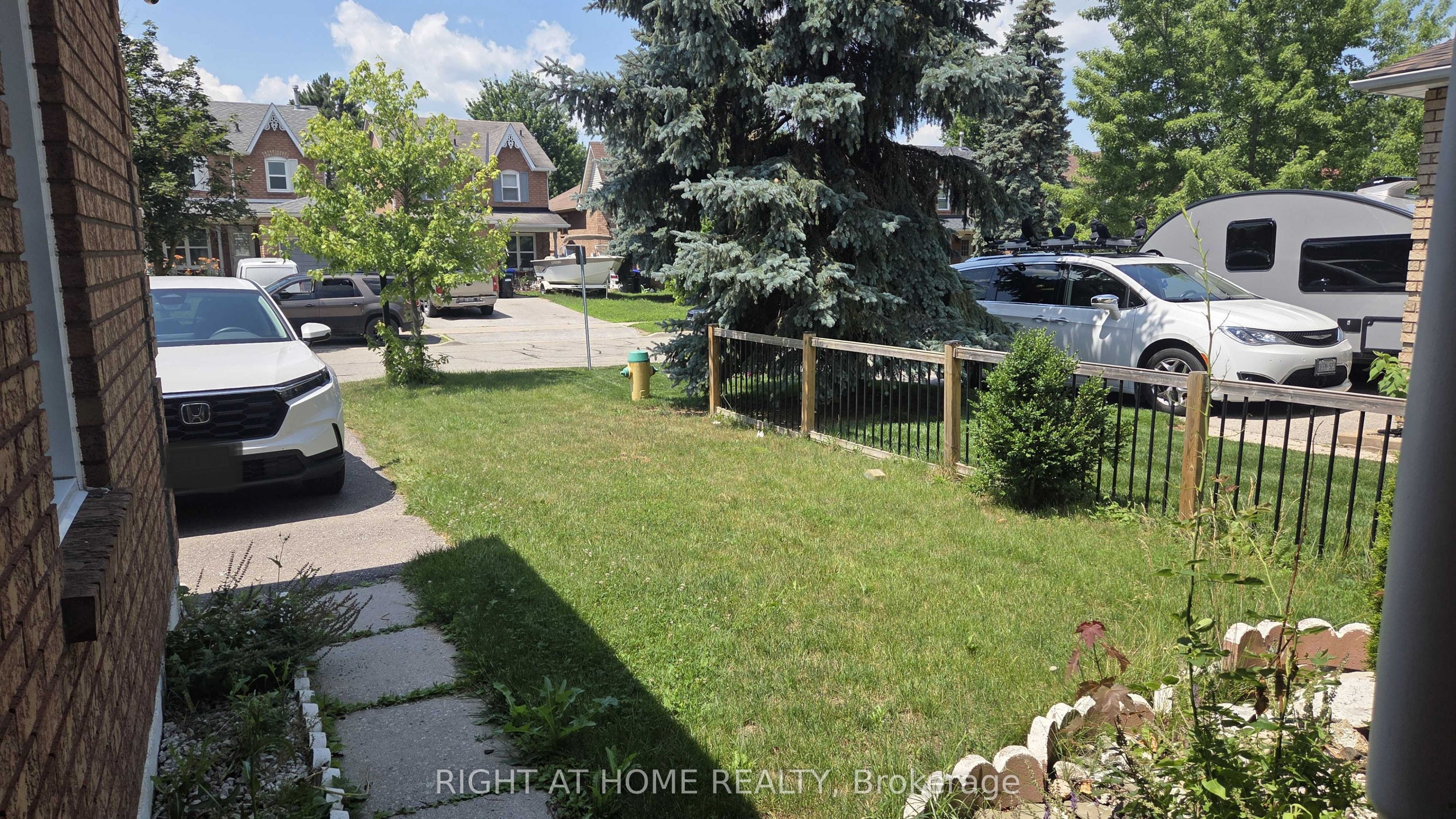 129 Heydon Avenue, New Tecumseth, ON L9R 1N6 photo 2