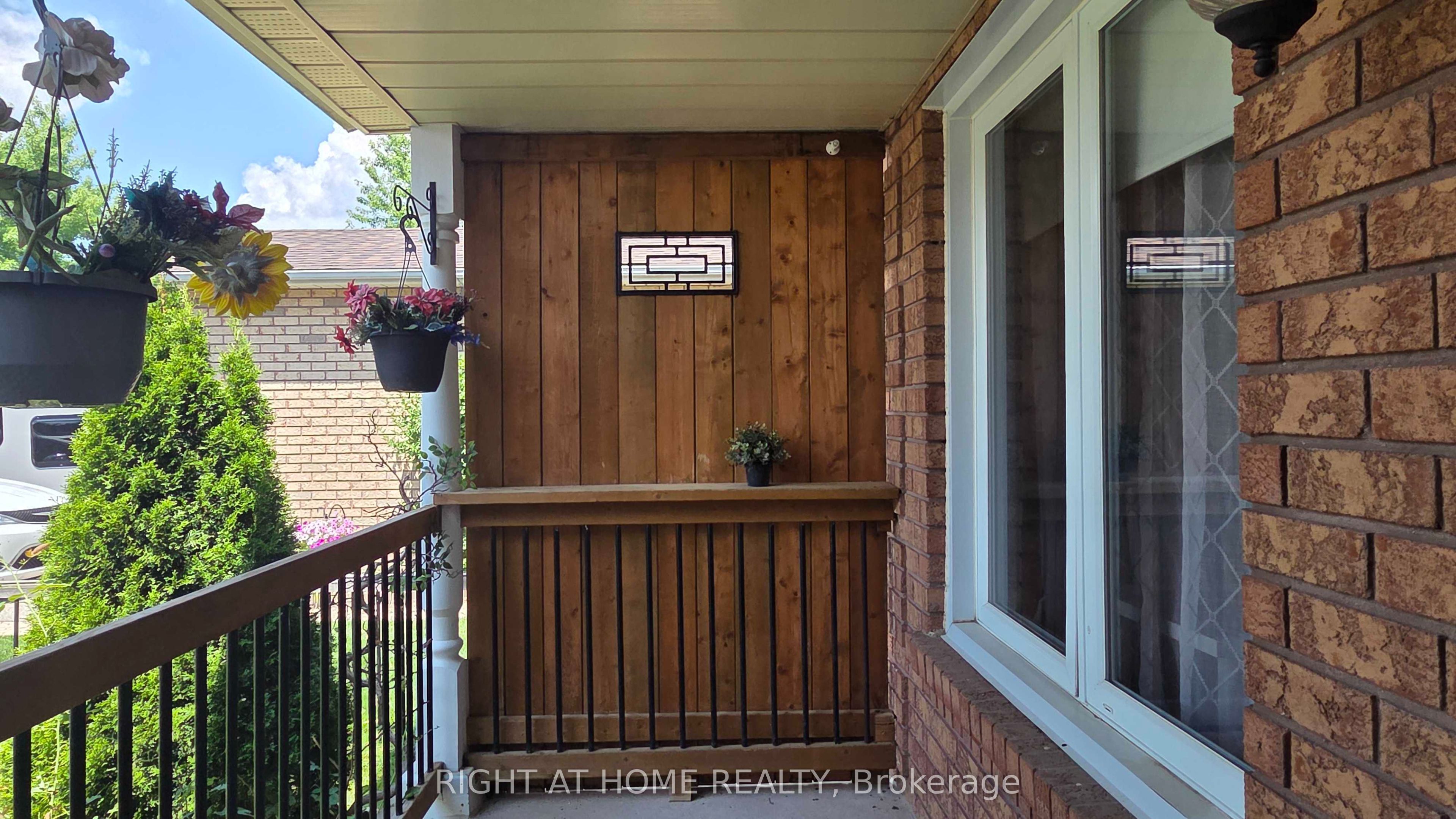 129 Heydon Avenue, New Tecumseth, ON L9R 1N6 photo 3