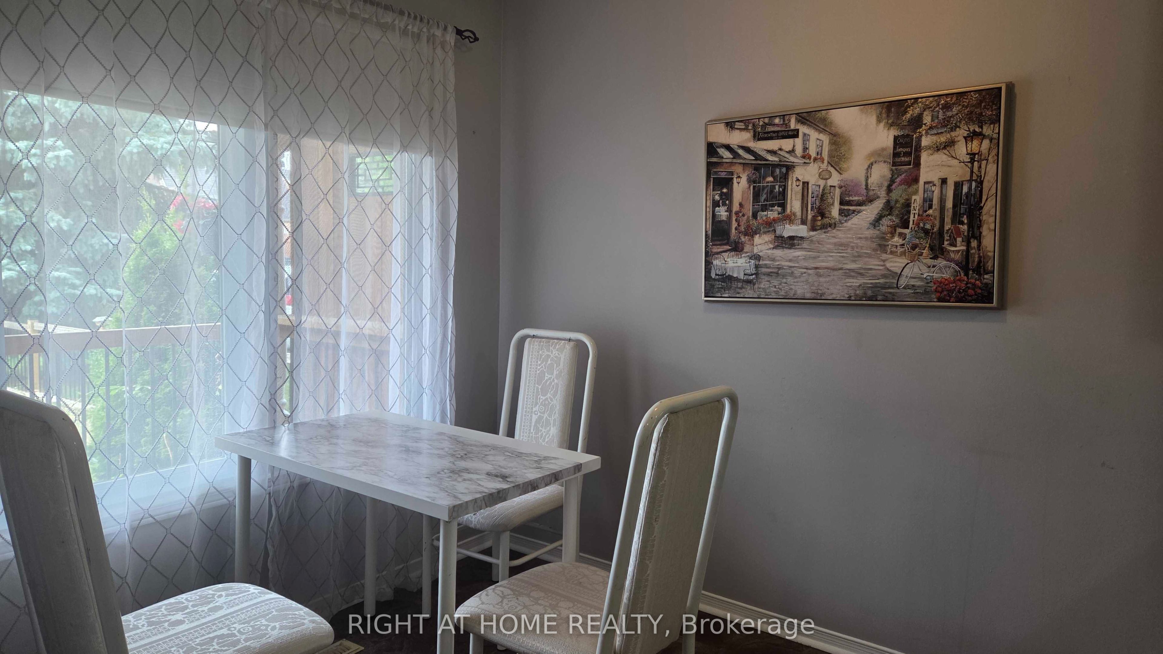 129 Heydon Avenue, New Tecumseth, ON L9R 1N6 photo 4