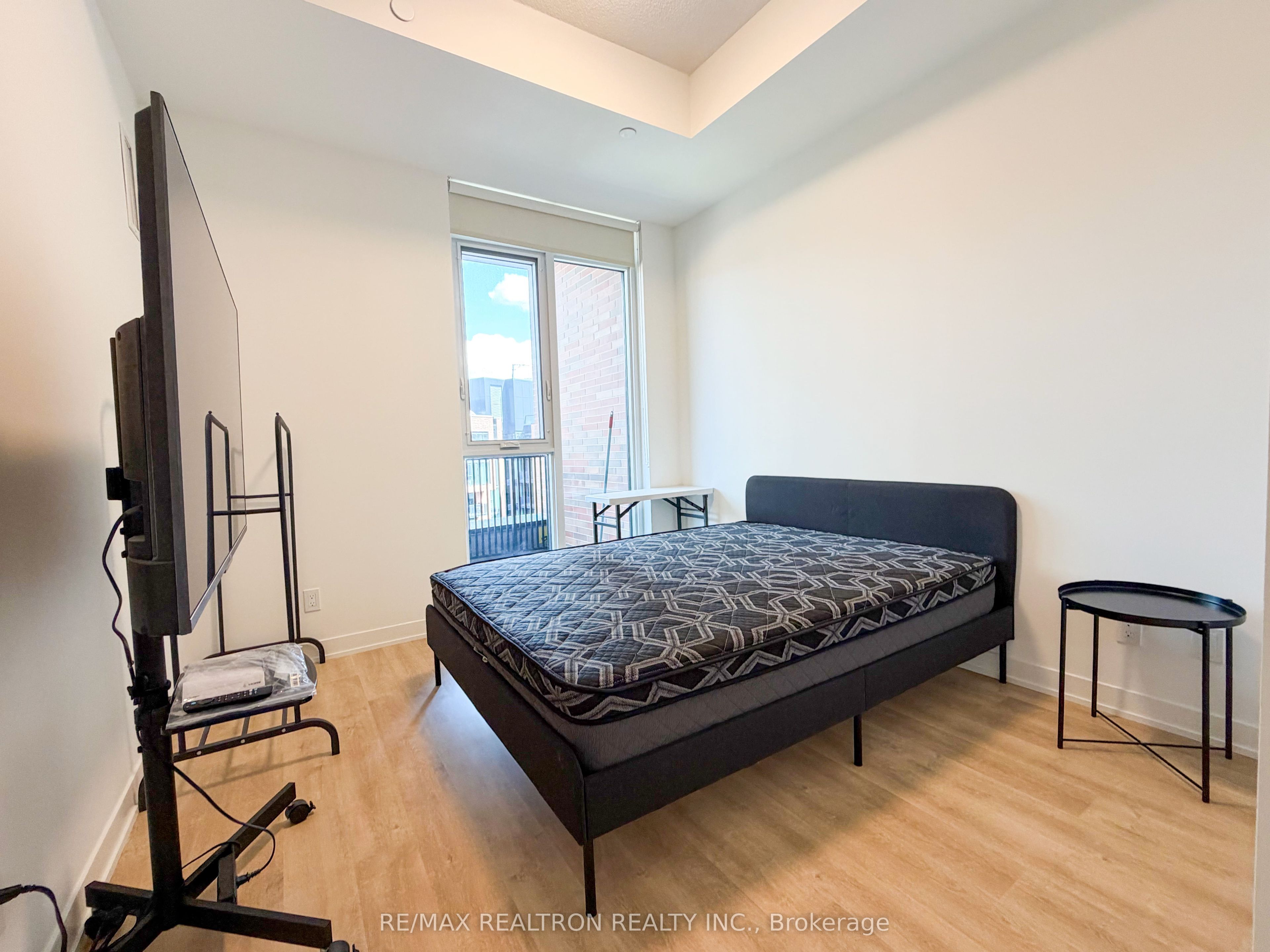292 Verdale Crossing 1014, Markham, ON L6G 0H6 photo 3