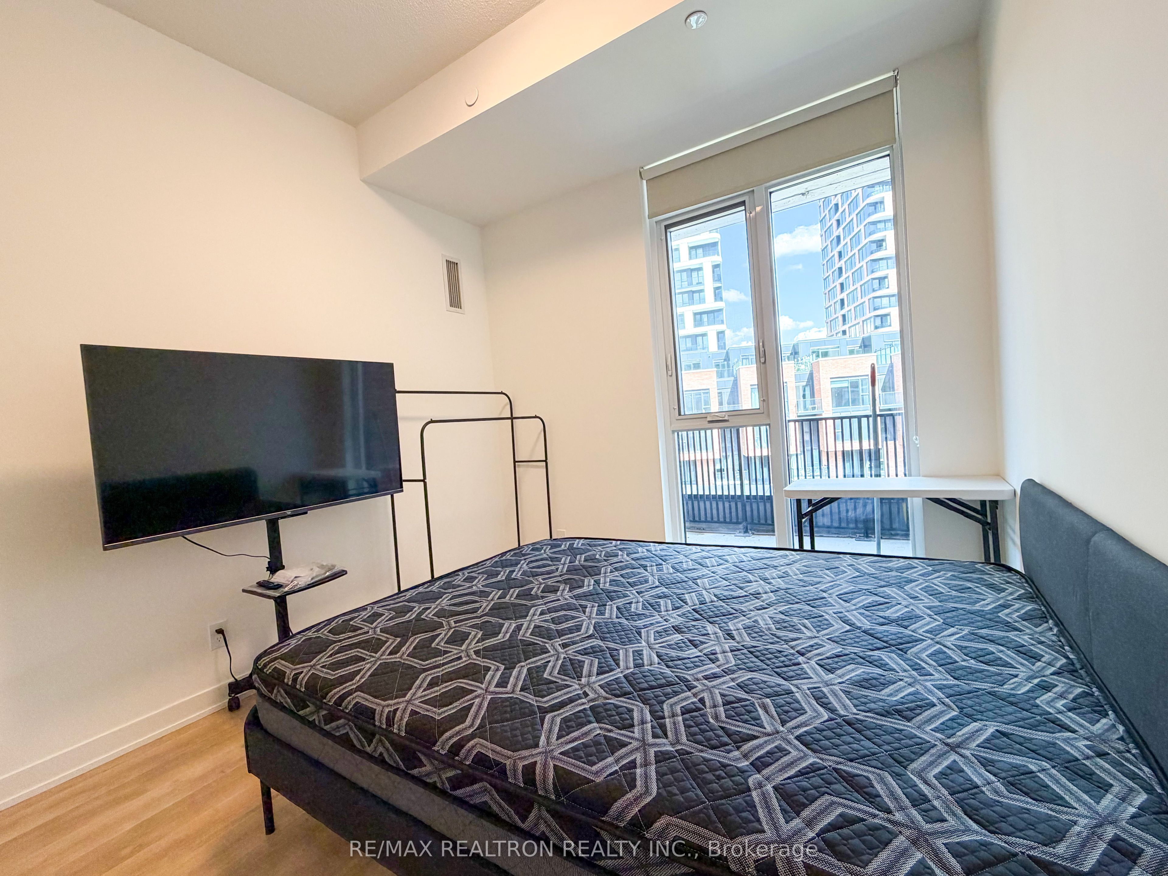 292 Verdale Crossing 1014, Markham, ON L6G 0H6 photo 4