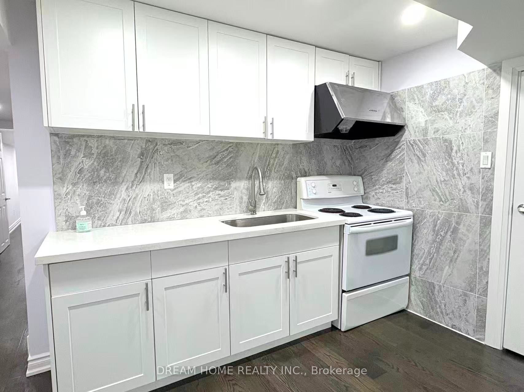 19 Erintol Way Bsmt, Markham, ON L3S 0E6 photo 4