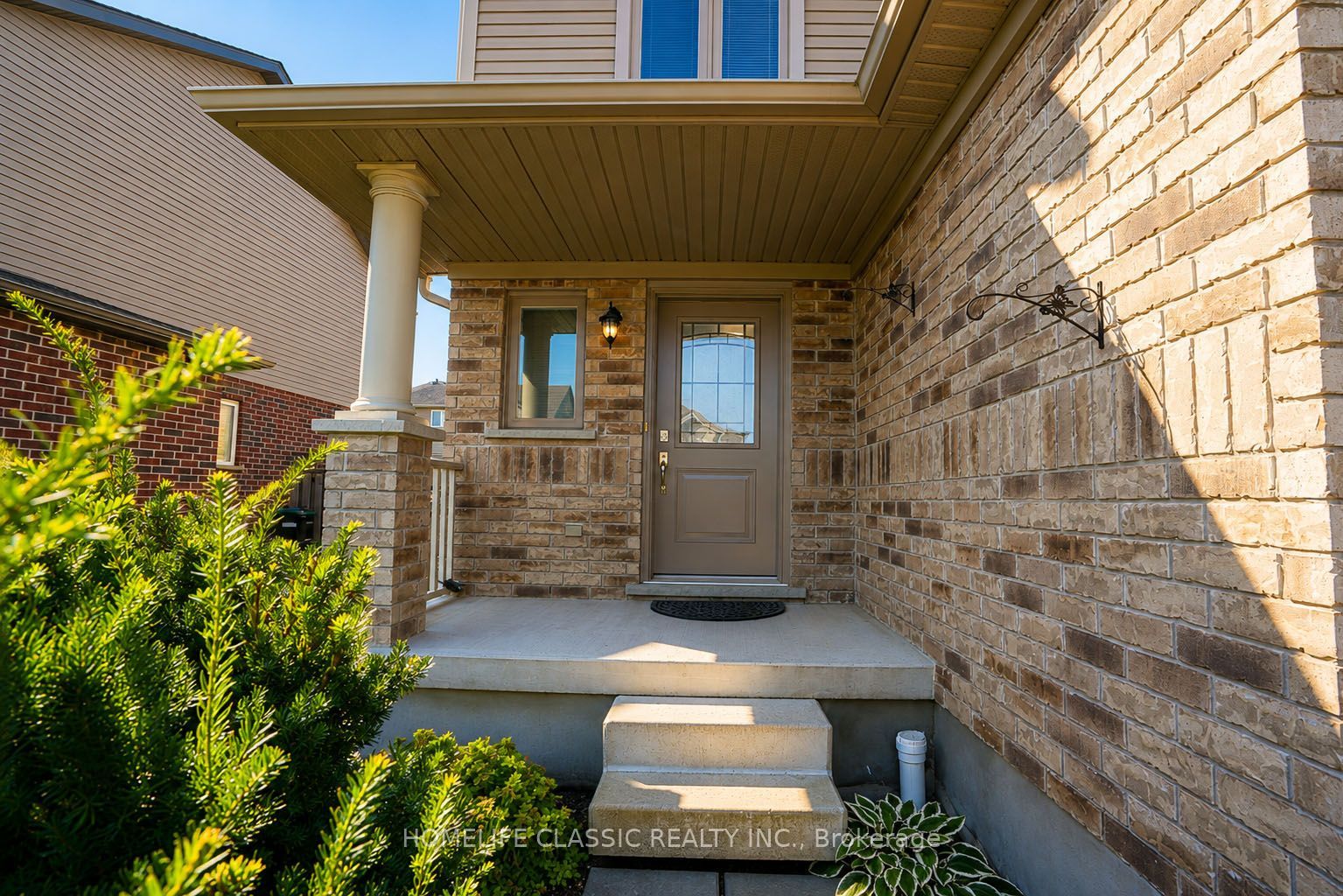 5 IRWIN Crescent, New Tecumseth, ON L9R 0G6 photo 3