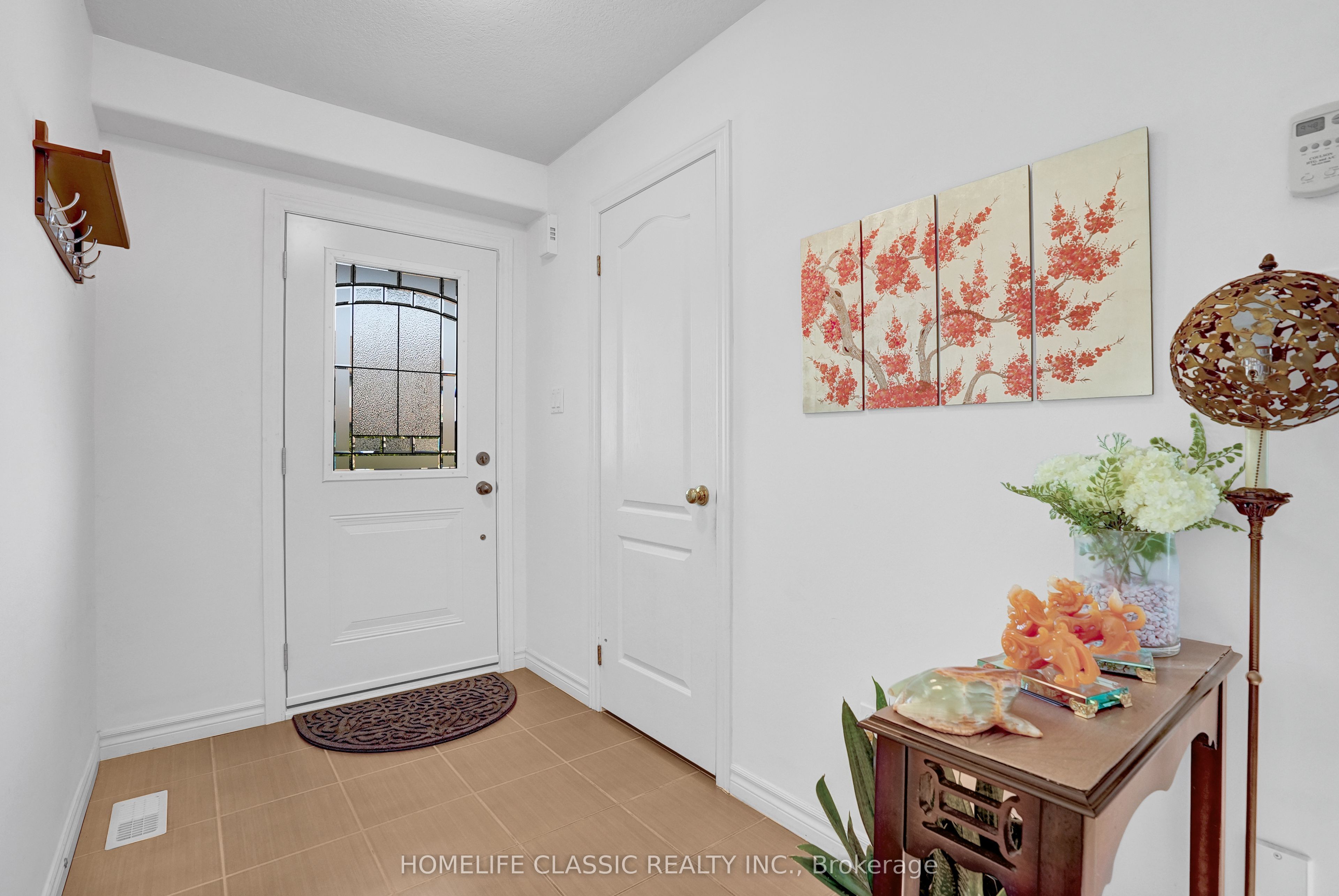 5 IRWIN Crescent, New Tecumseth, ON L9R 0G6 photo 4