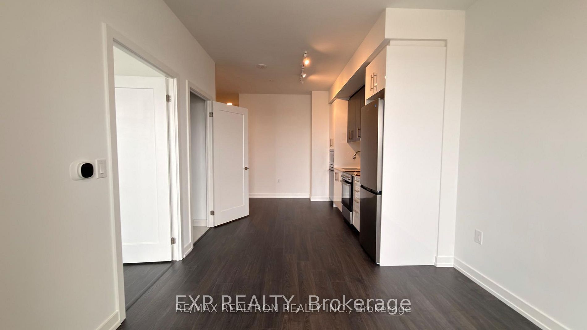 9751 Markham Road 1812, Markham, ON L6E 0W3 photo 3