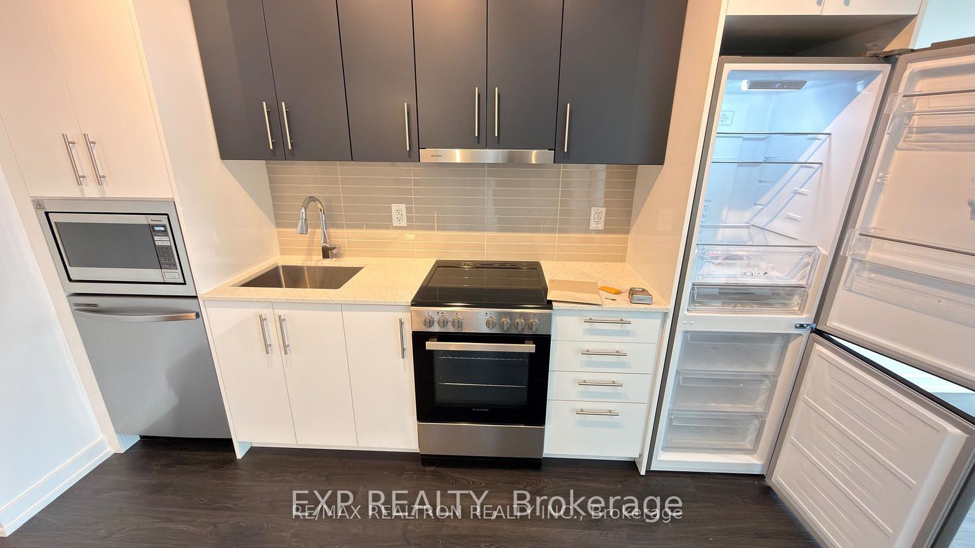 9751 Markham Road 1812, Markham, ON L6E 0W3 photo 4