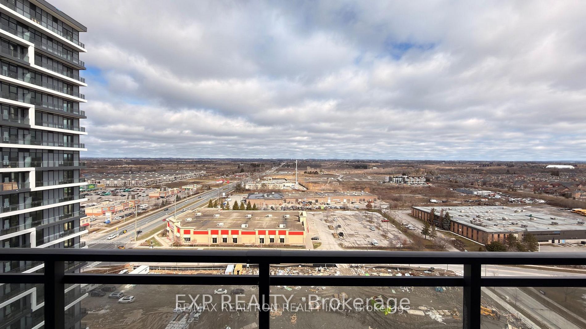 9751 Markham Road 1812, Markham, ON L6E 0W3 photo 5