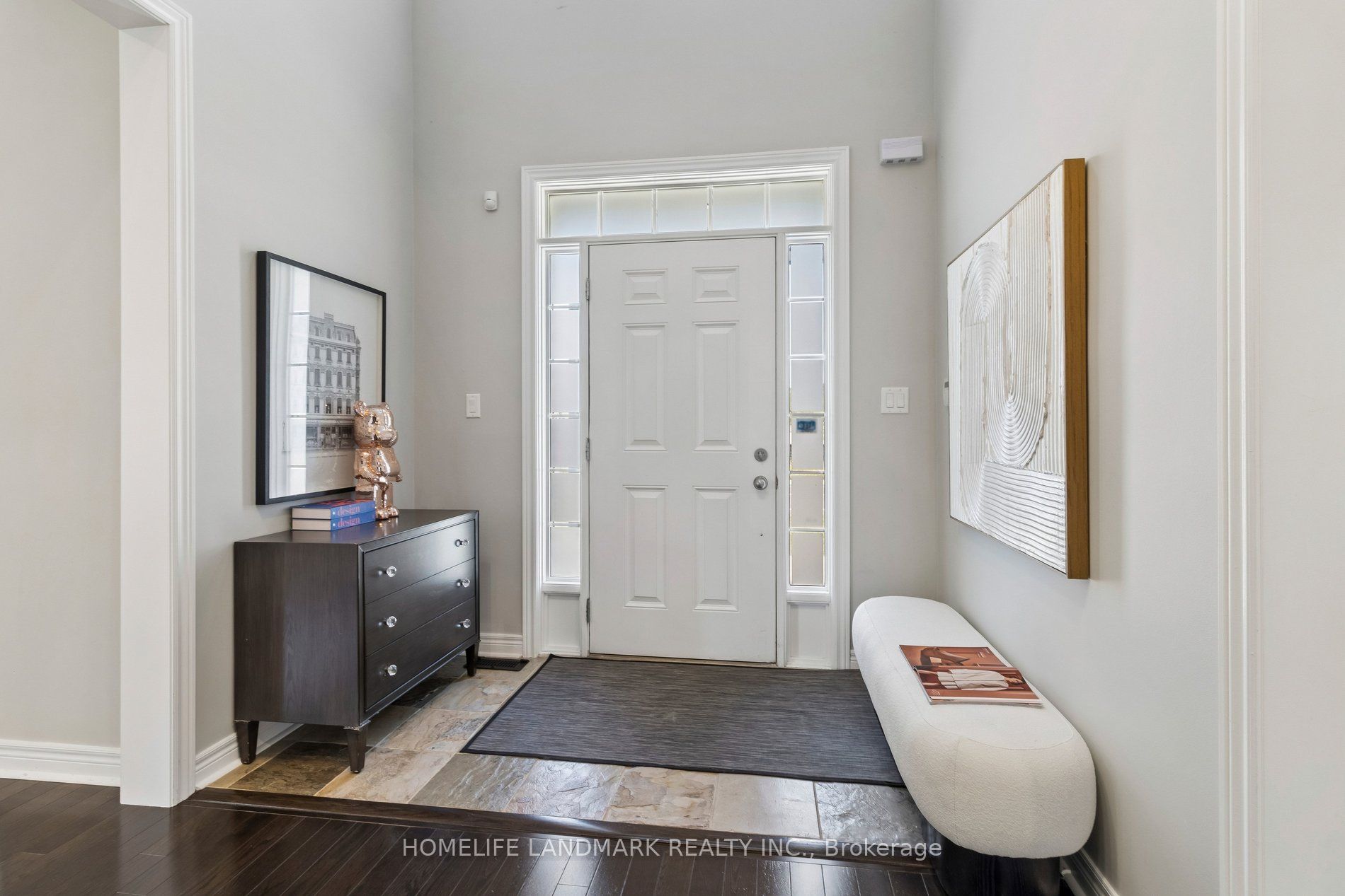 45 Russell Dawson Road, Markham, ON L6C 0H1 photo 2