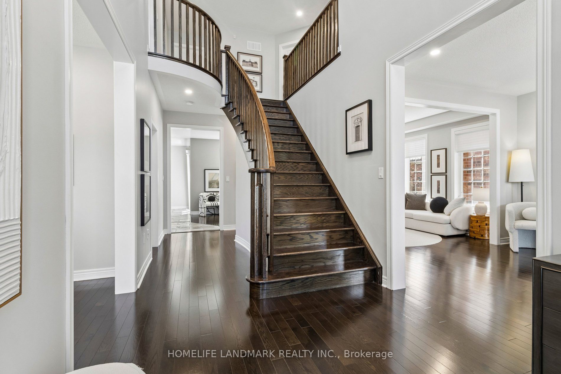 45 Russell Dawson Road, Markham, ON L6C 0H1 photo 3