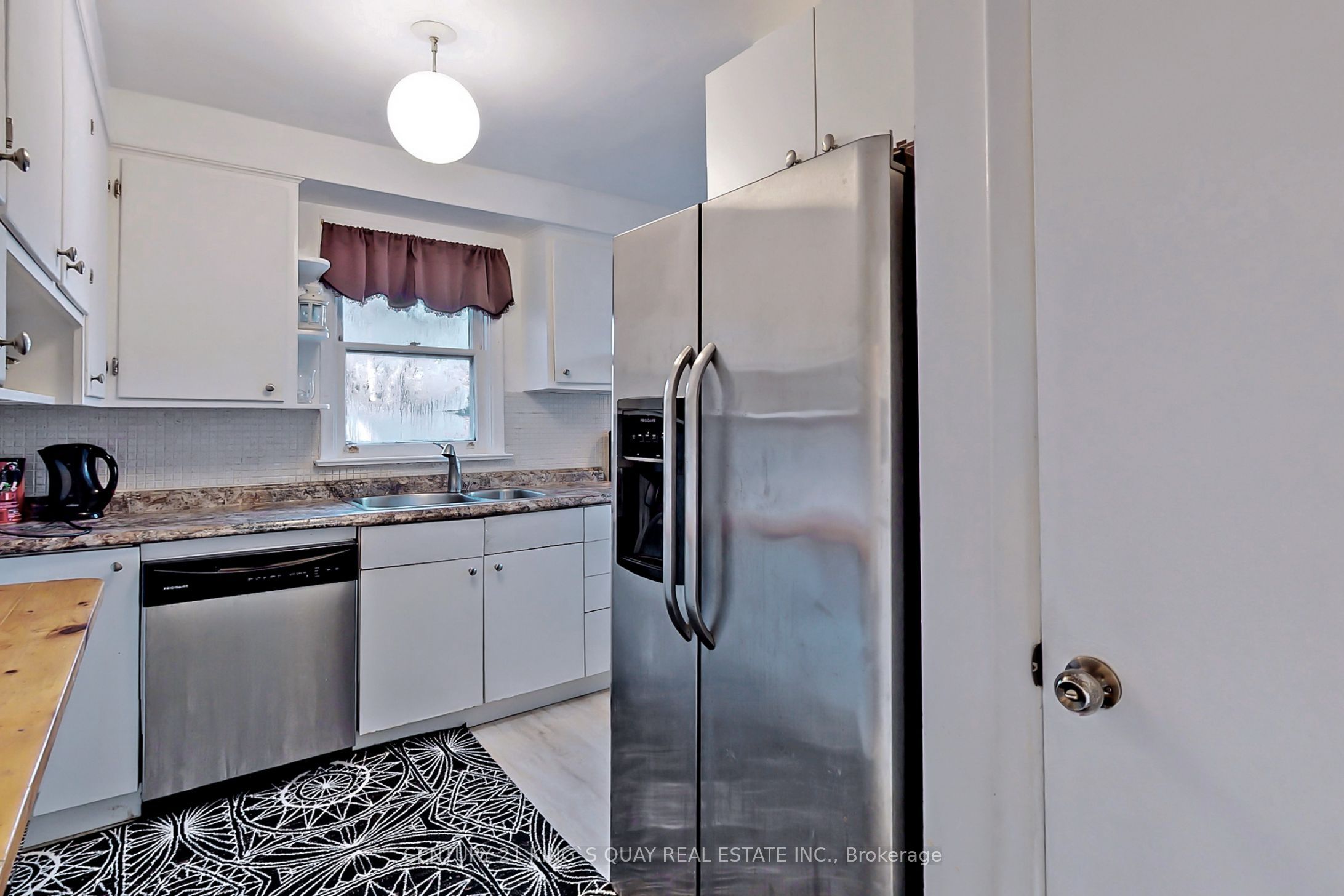 361 Paliser Crescent S, Richmond Hill, ON L4C 1S1 photo 5